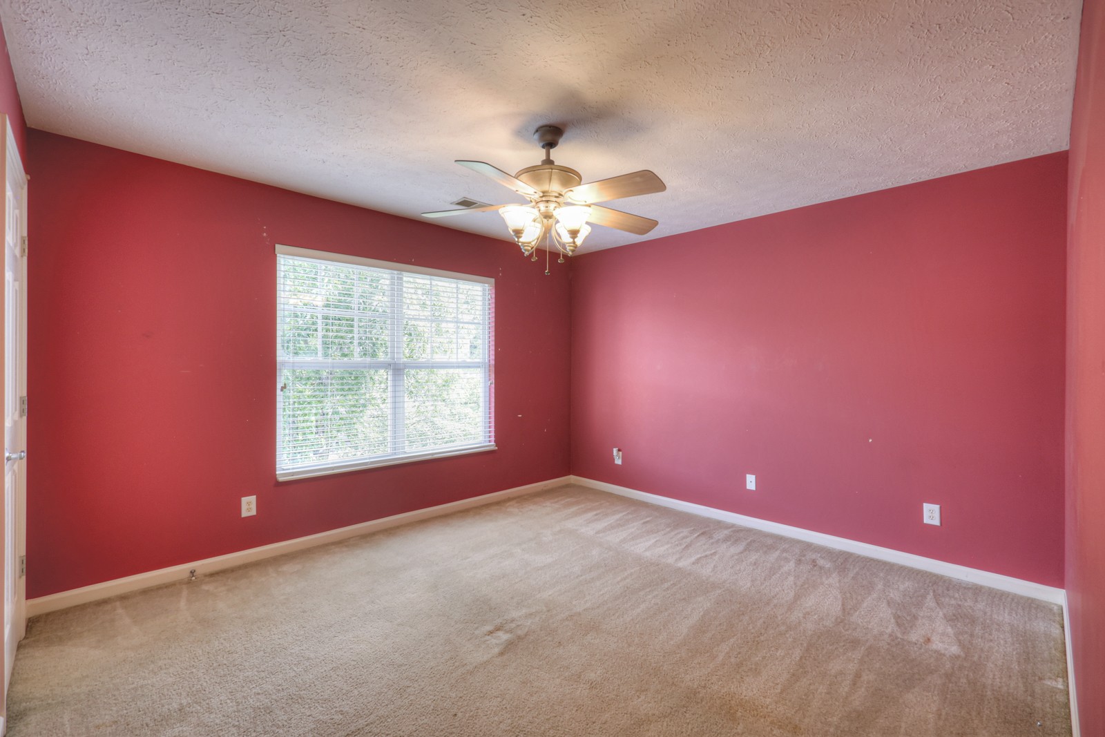 3469 Chandler Cove Way