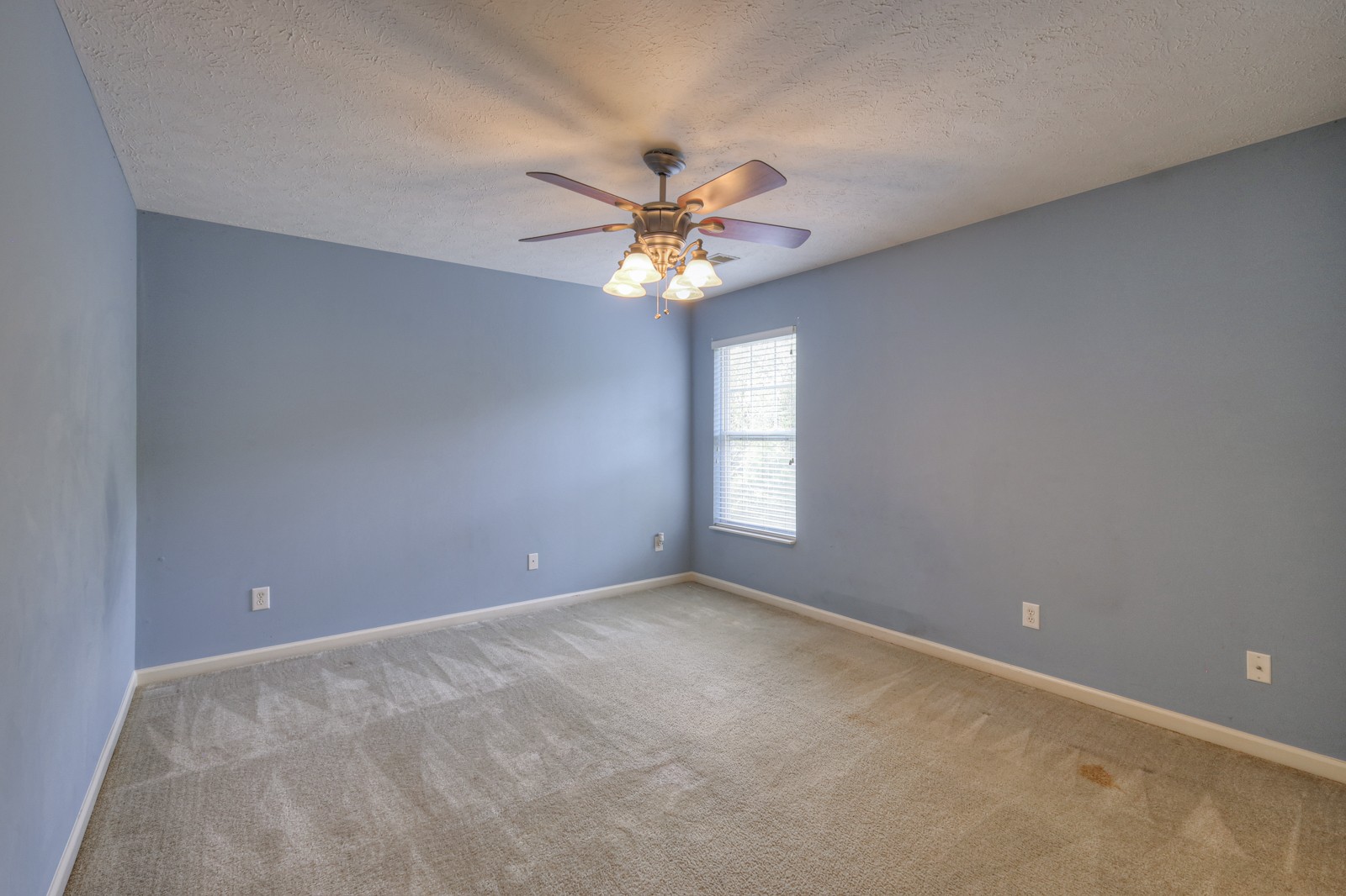 3469 Chandler Cove Way