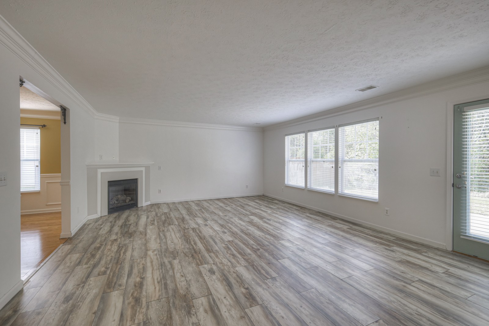 3469 Chandler Cove Way