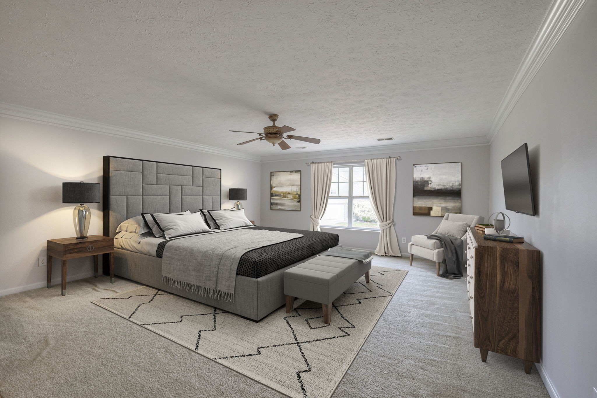 3469 Chandler Cove Way