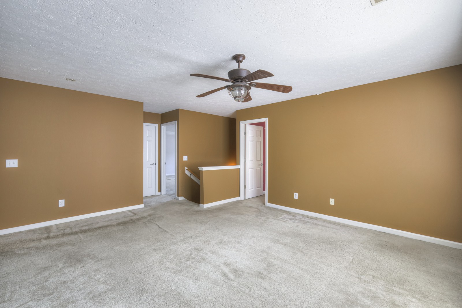 3469 Chandler Cove Way