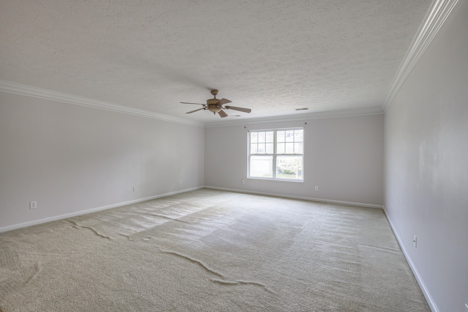 3469 Chandler Cove Way