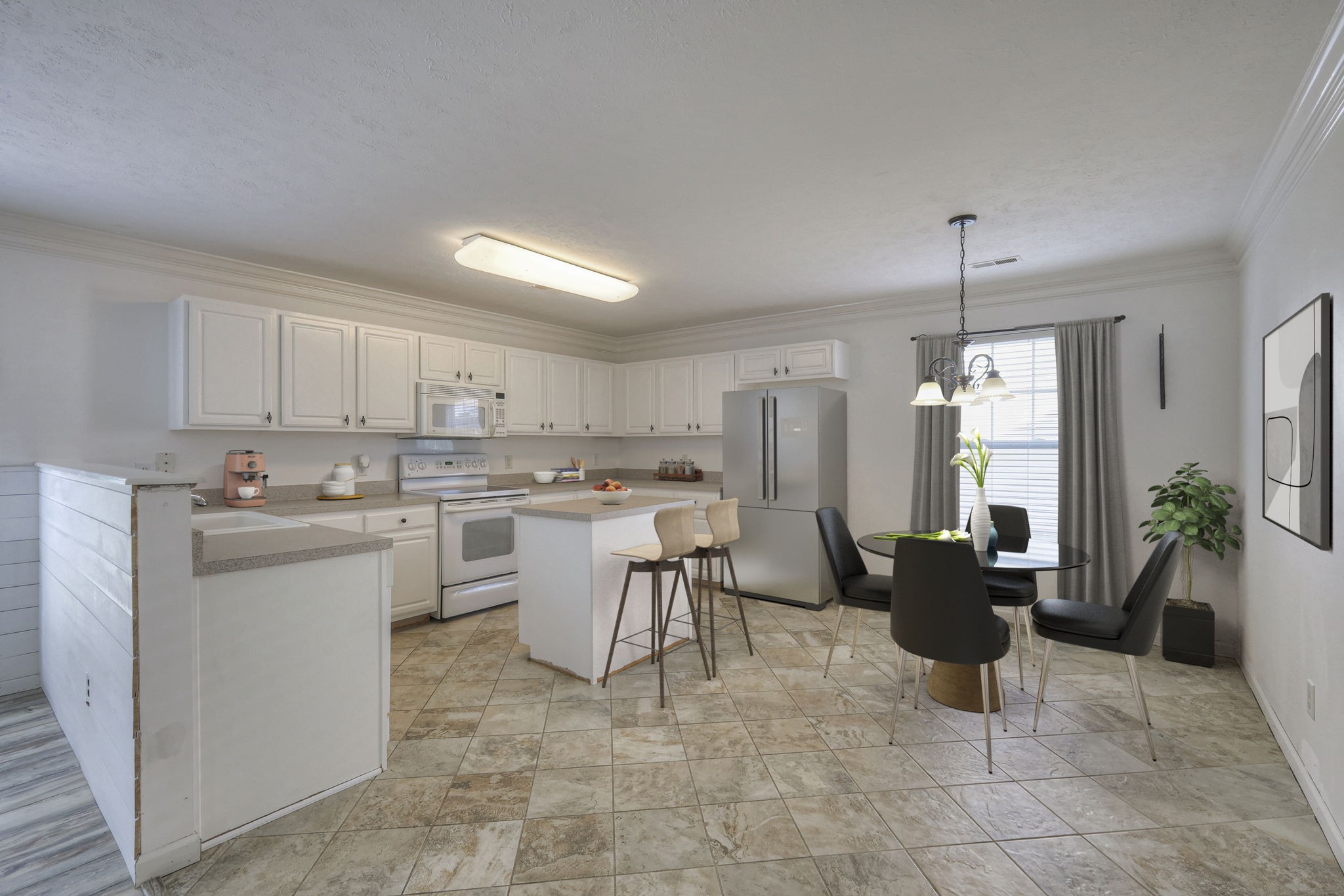 3469 Chandler Cove Way