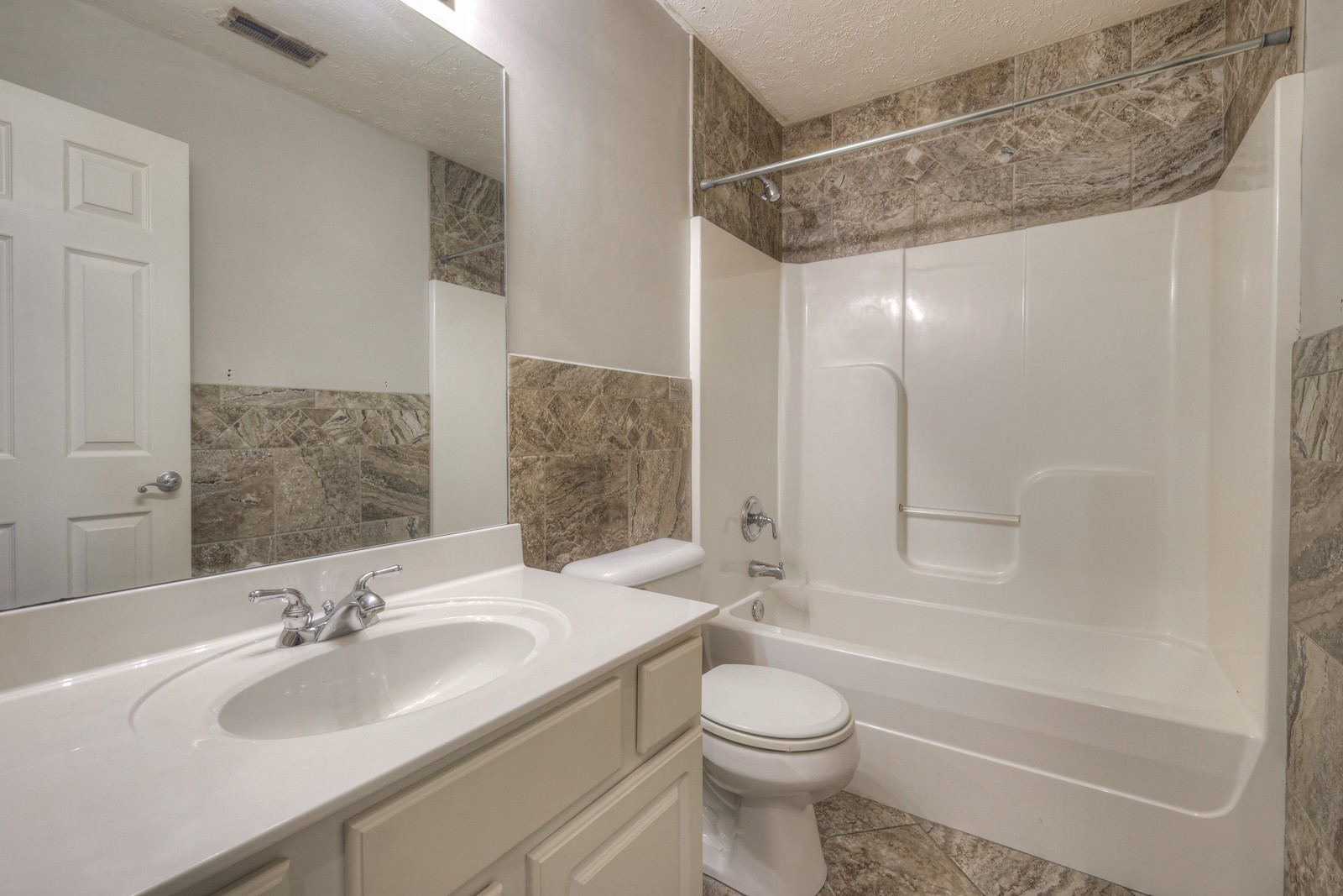 3469 Chandler Cove Way