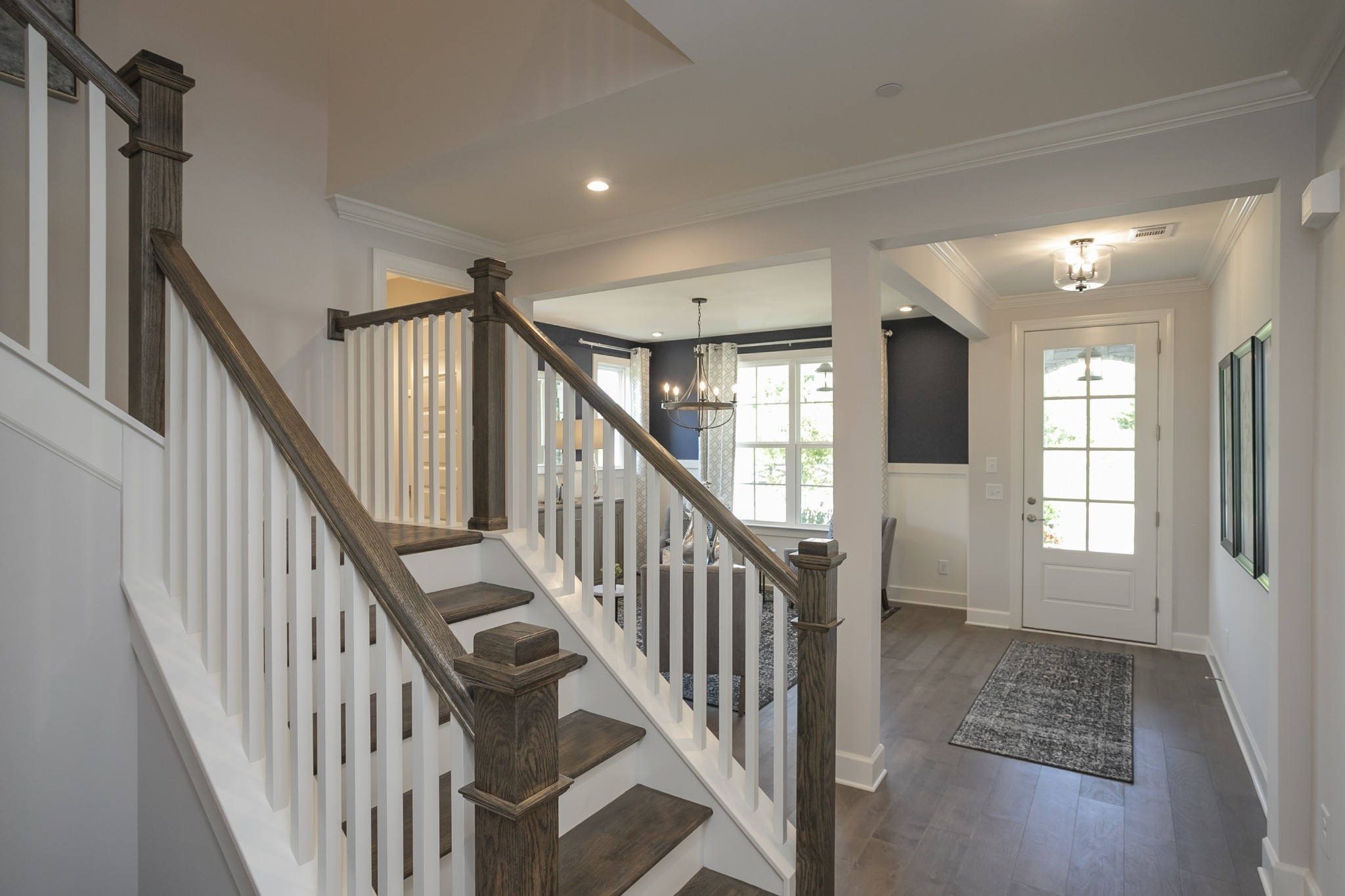 3656 Pierside Drive