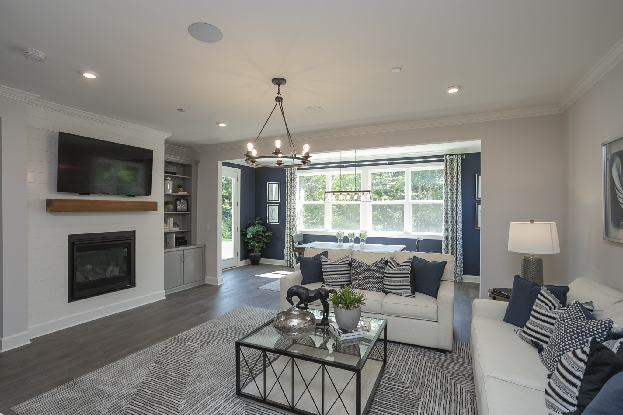 3656 Pierside Drive