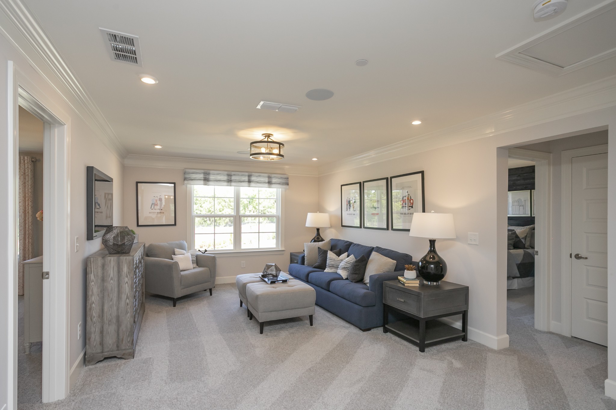 3656 Pierside Drive