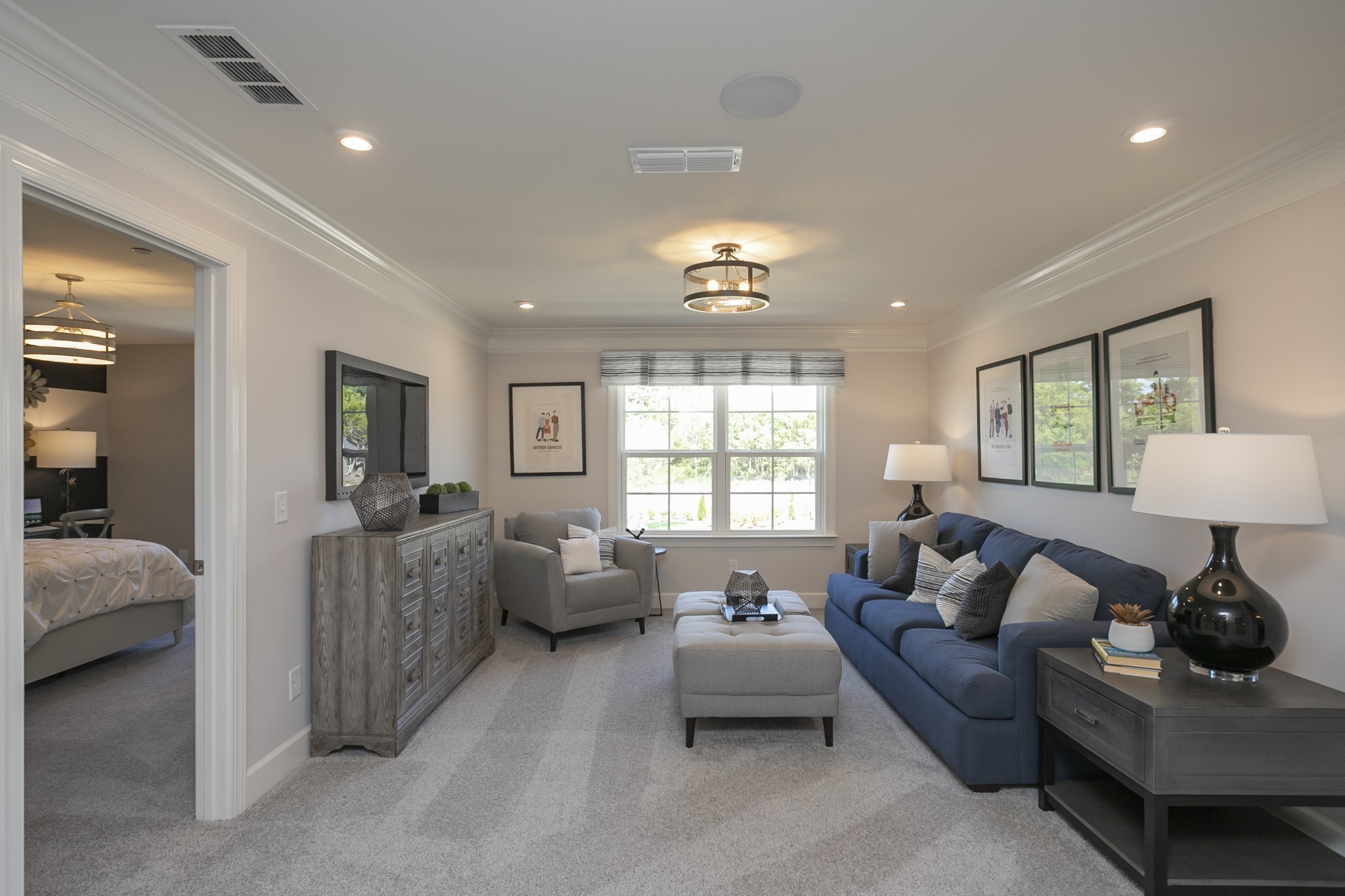 3656 Pierside Drive