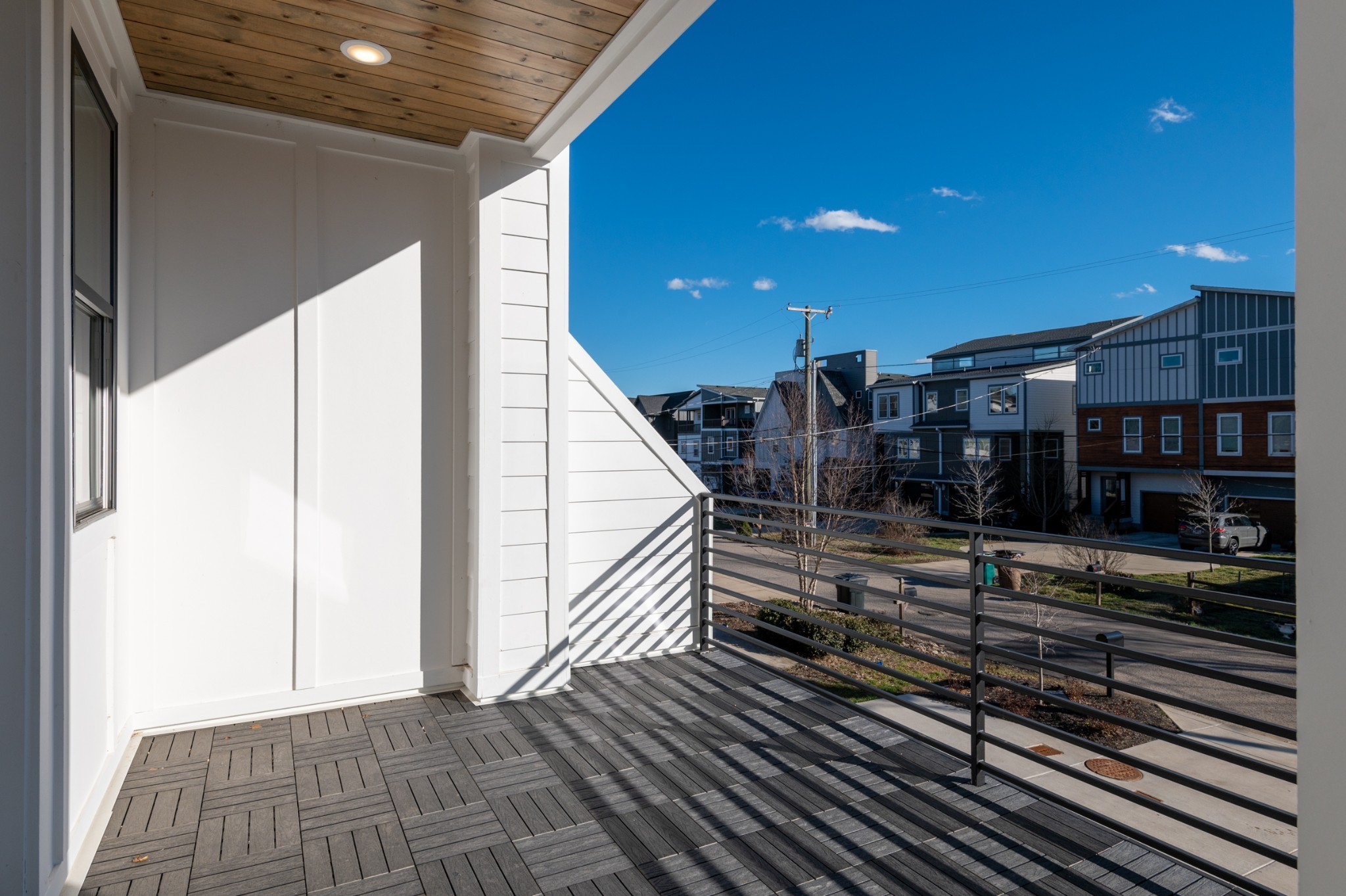 1015 Alice Street Unit: B