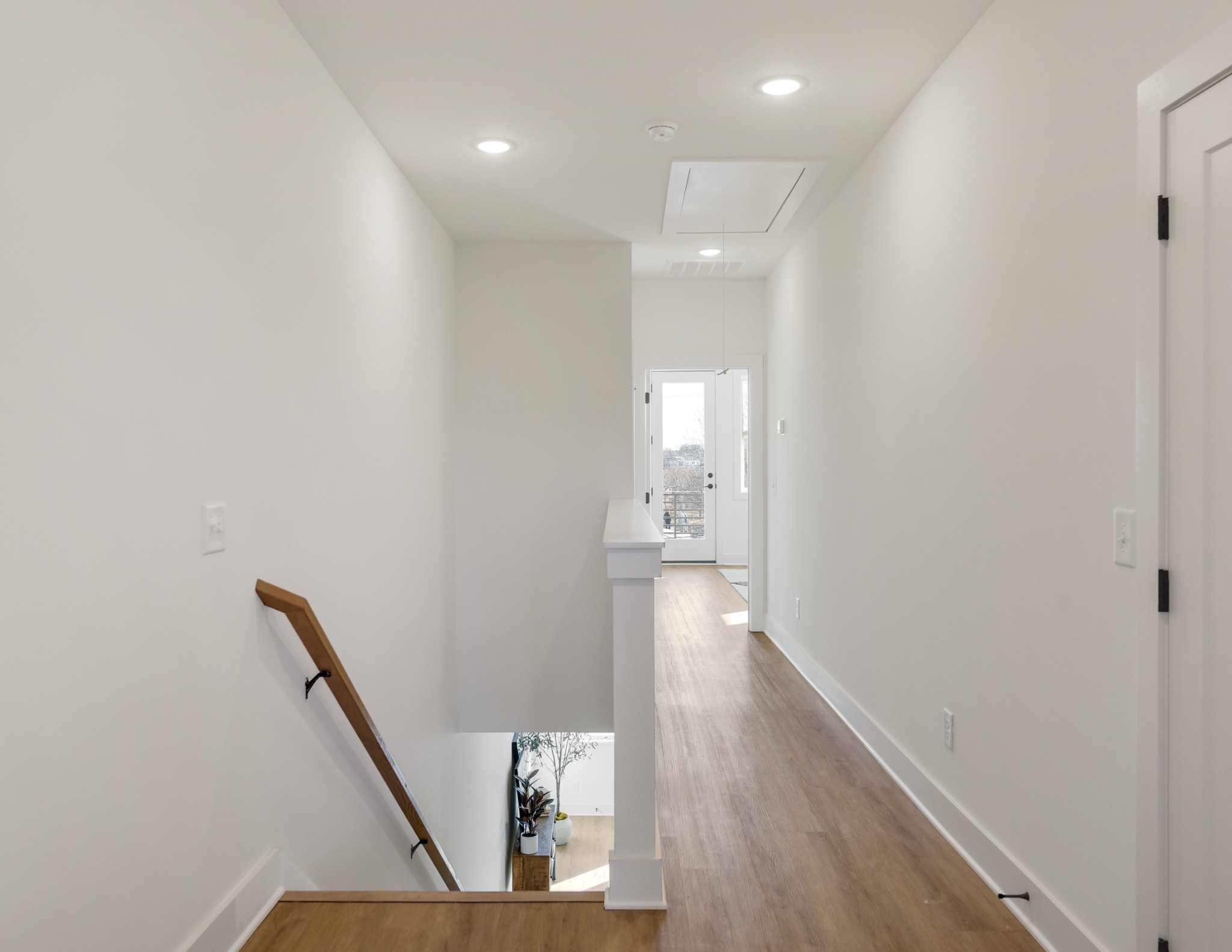 1015 Alice Street Unit: B