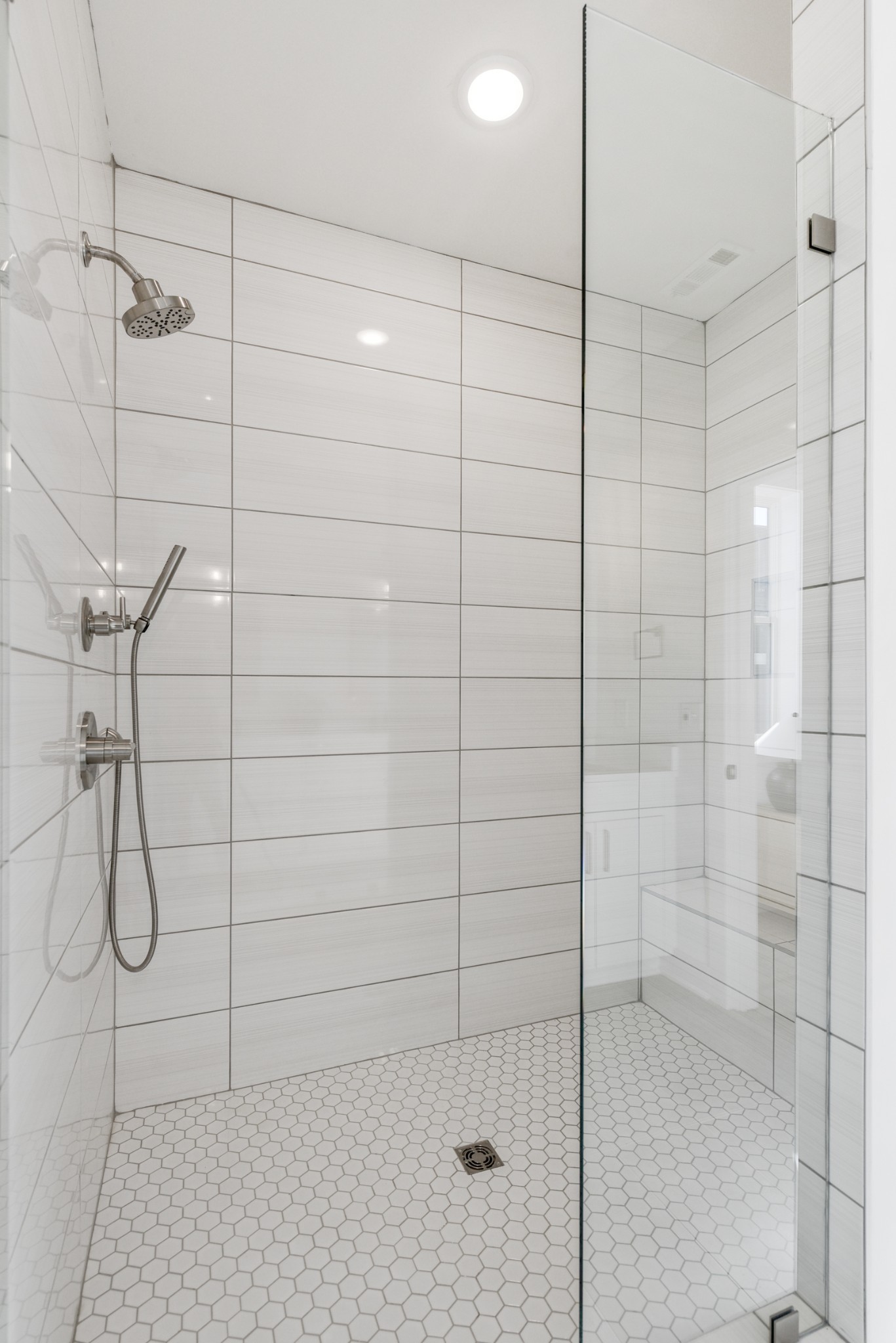 1015 Alice Street Unit: B