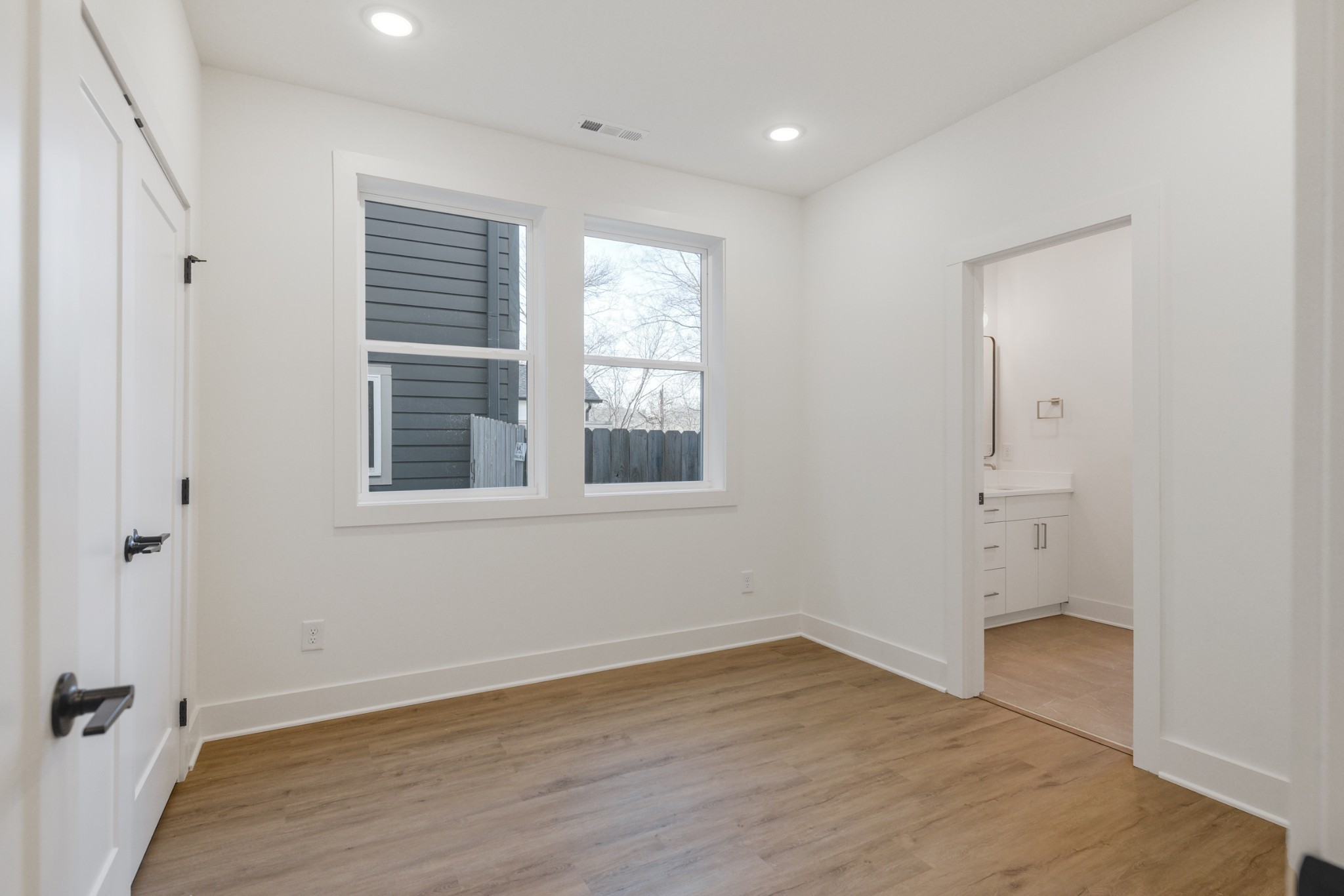 1015 Alice Street Unit: B