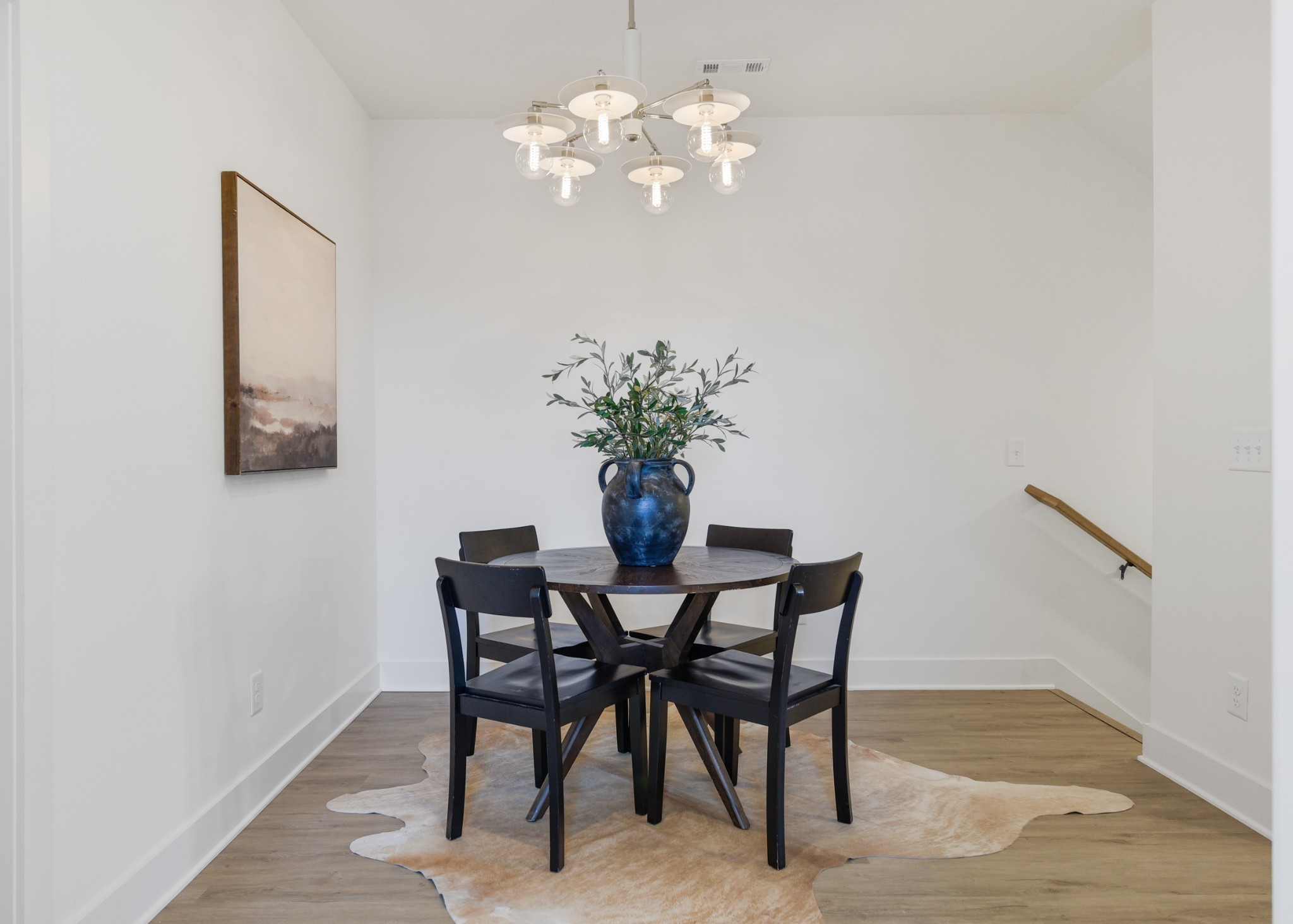 1015 Alice Street Unit: B