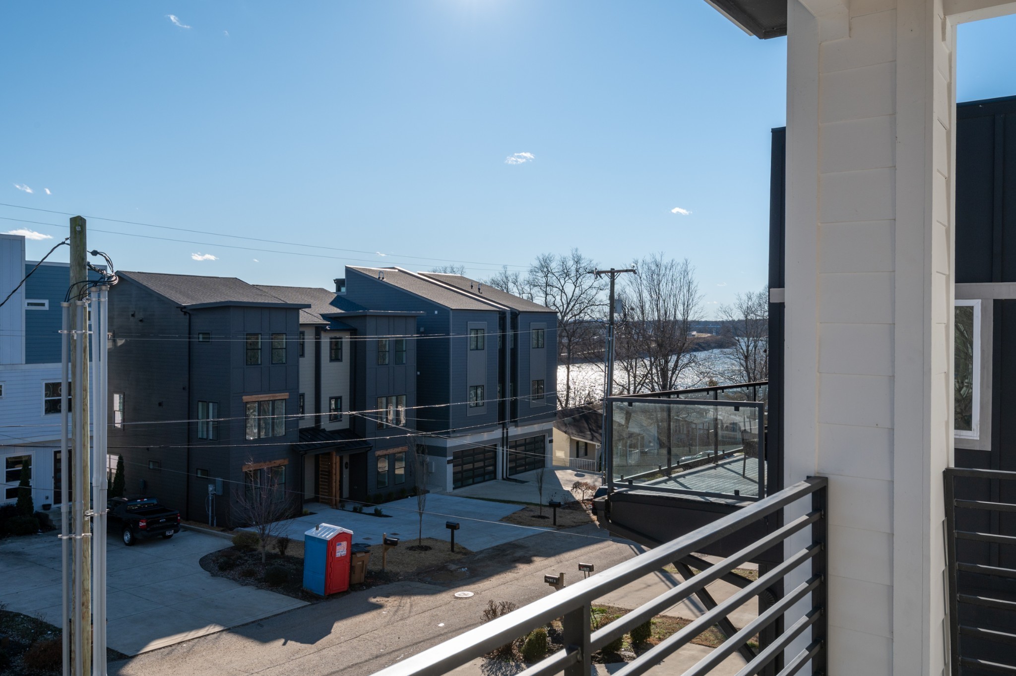 1015 Alice Street Unit: B