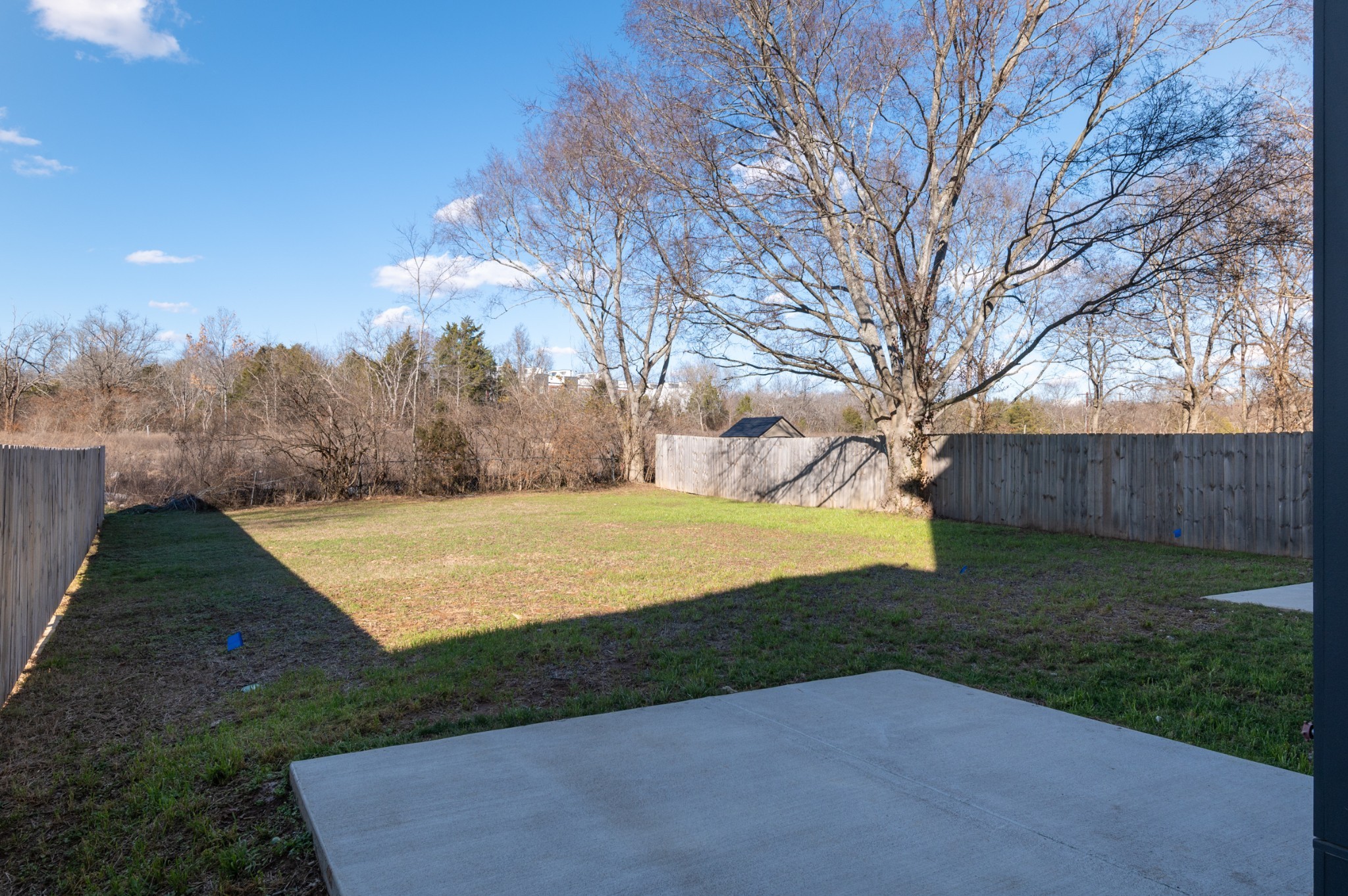 1015 Alice Street Unit: B