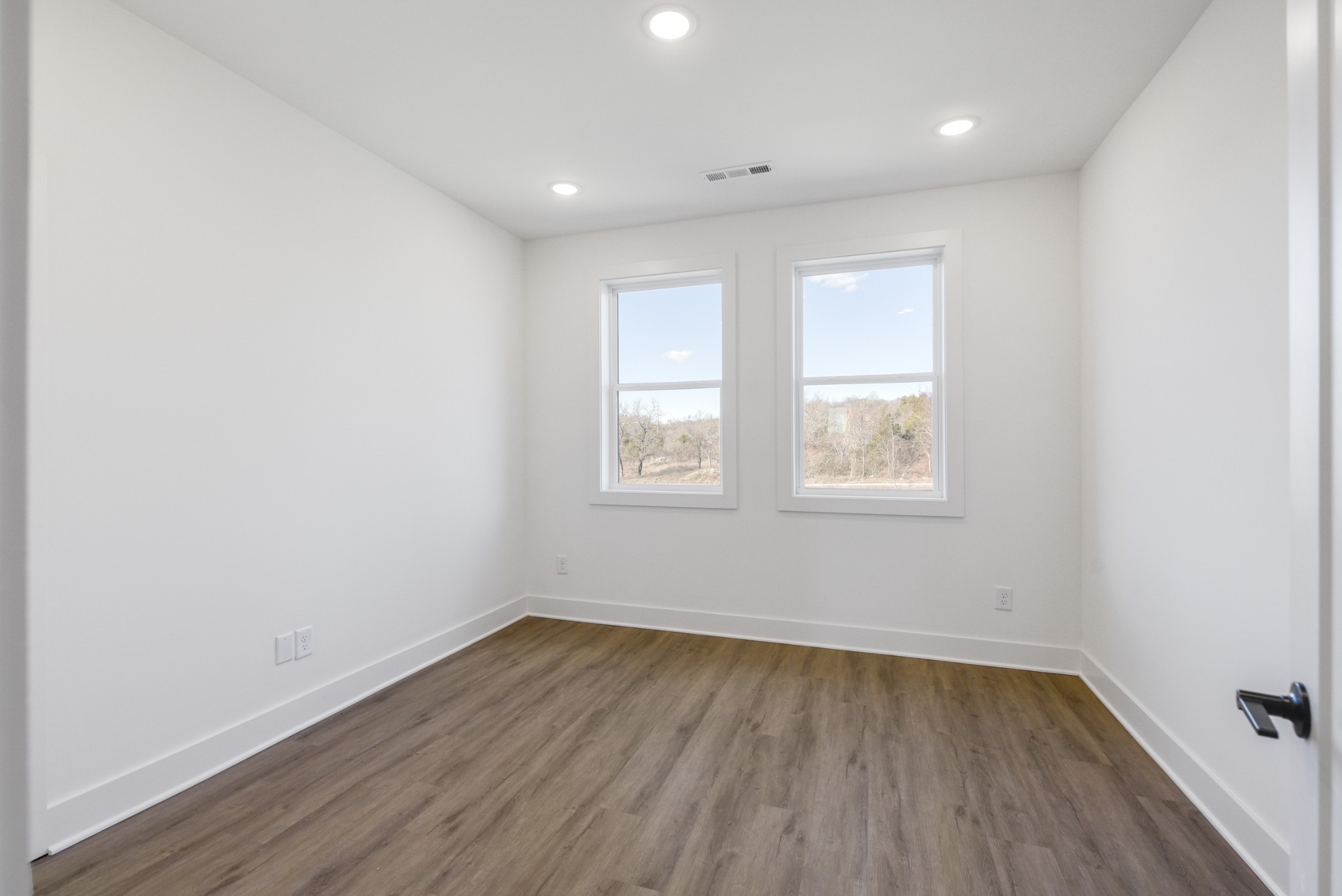 1015 Alice Street Unit: B