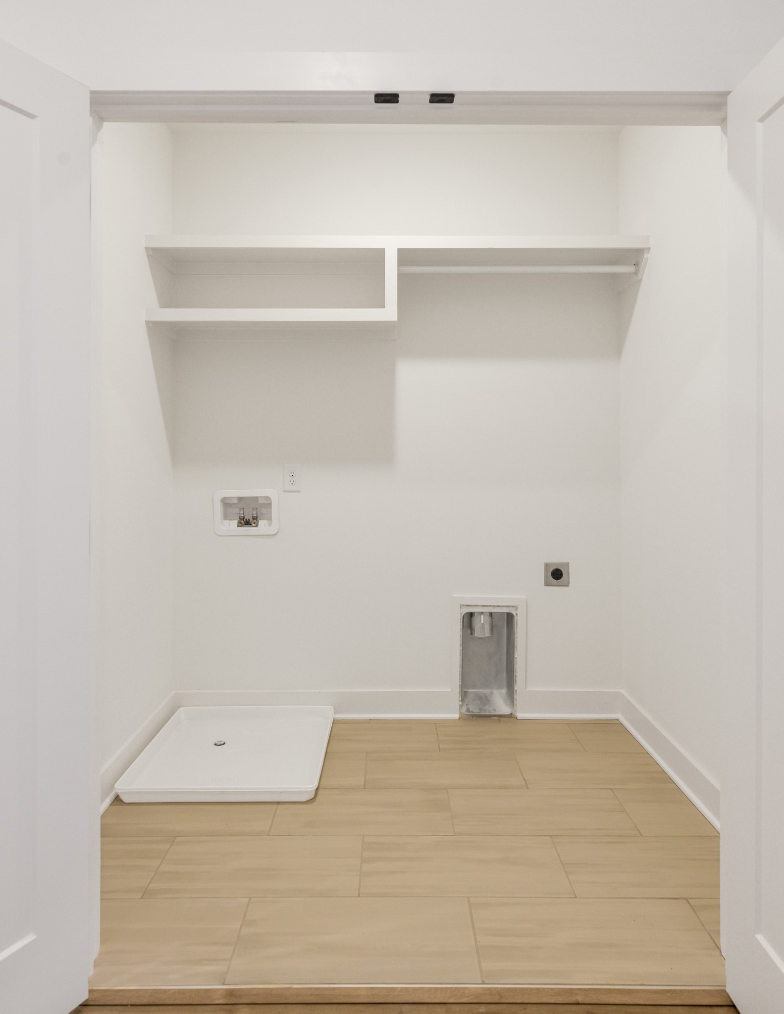 1015 Alice Street Unit: B