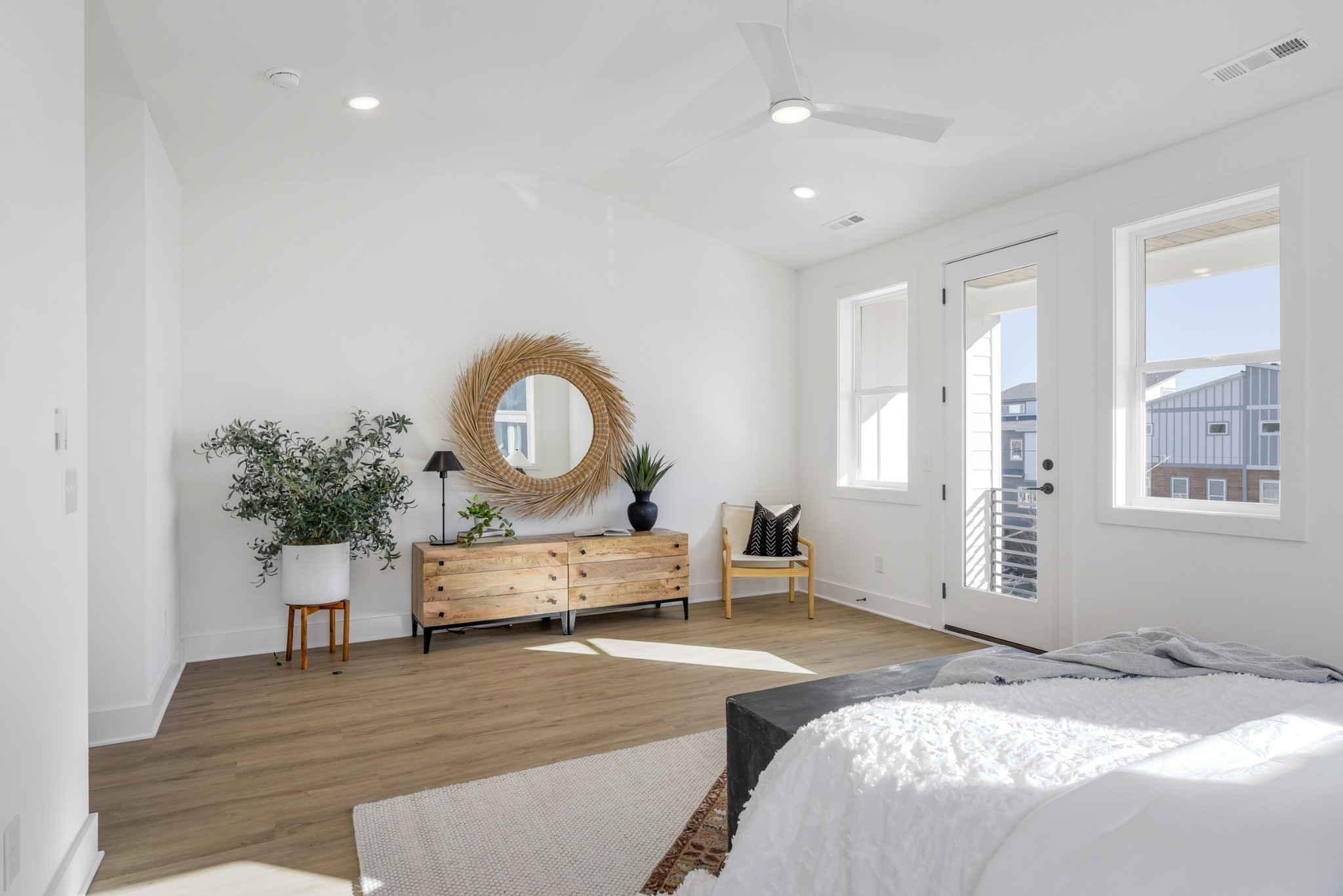 1015 Alice Street Unit: B