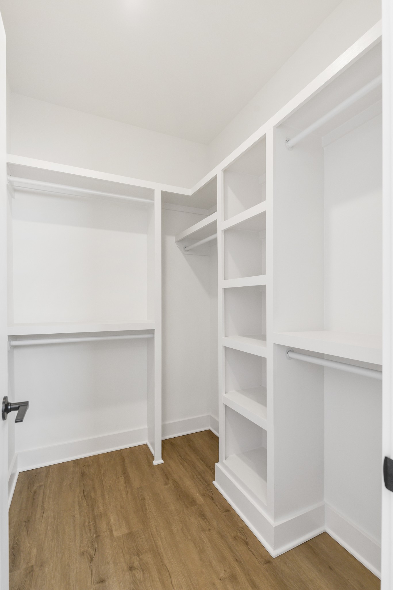 1015 Alice Street Unit: B