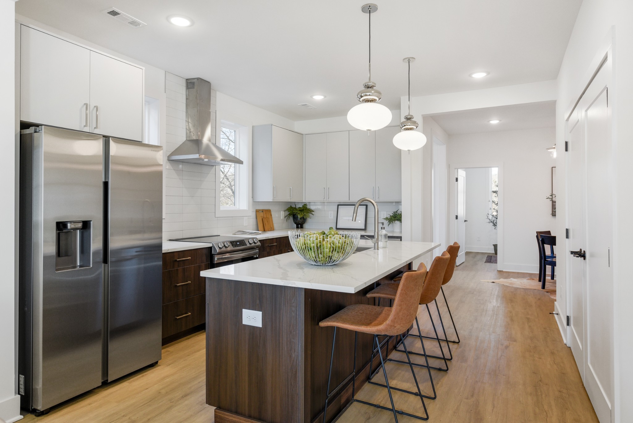 1015 Alice Street Unit: B