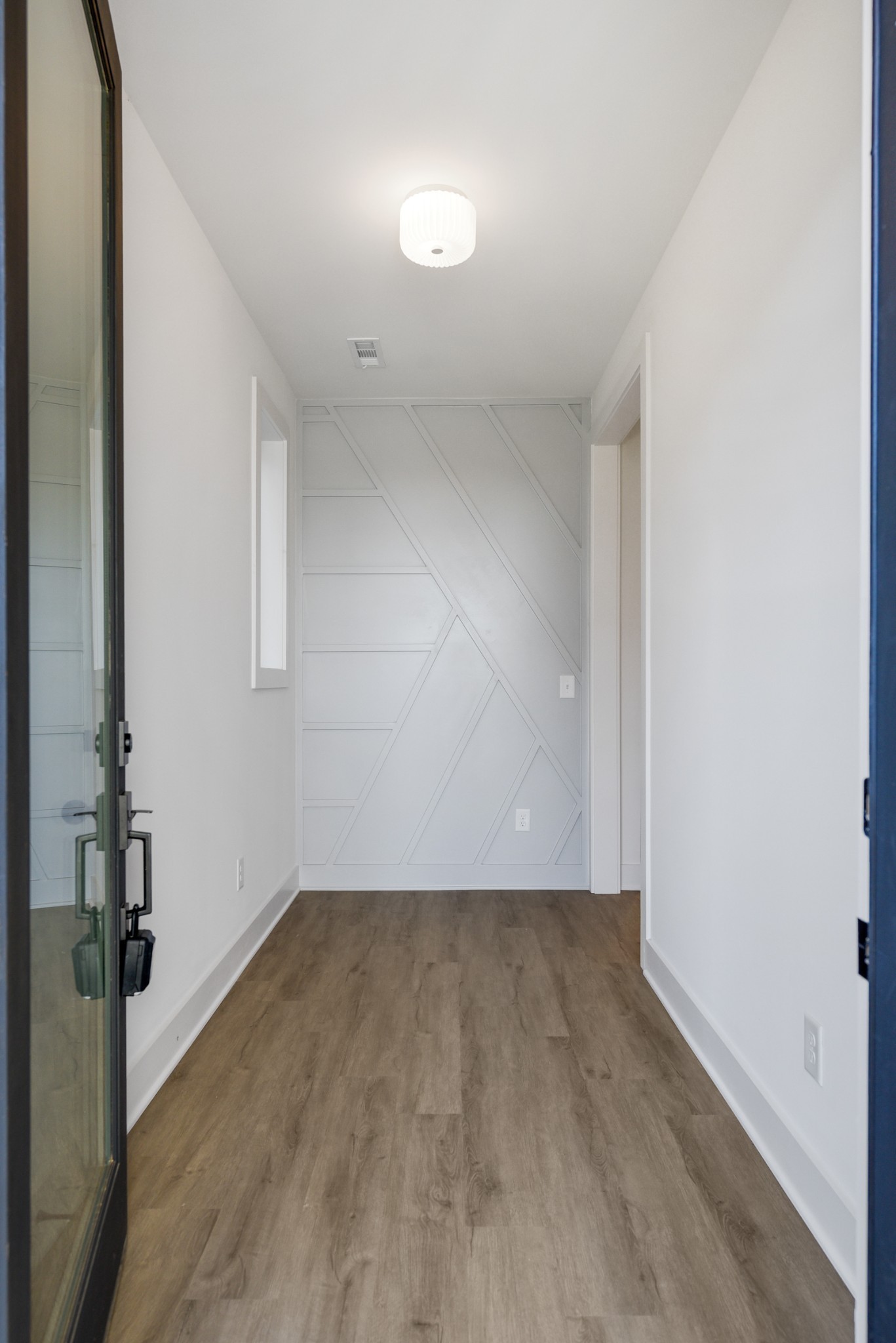 1015 Alice Street Unit: B