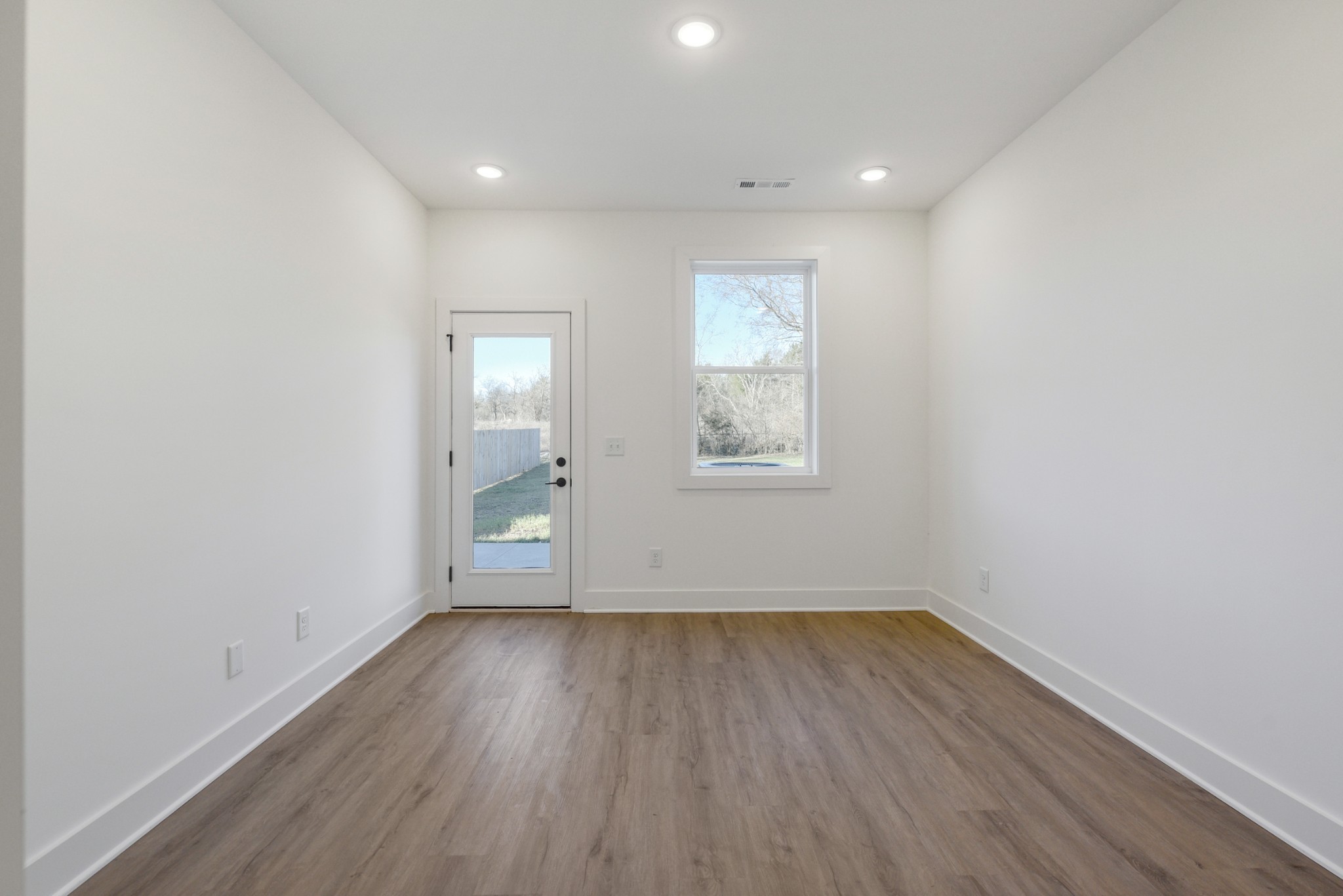 1015 Alice Street Unit: B