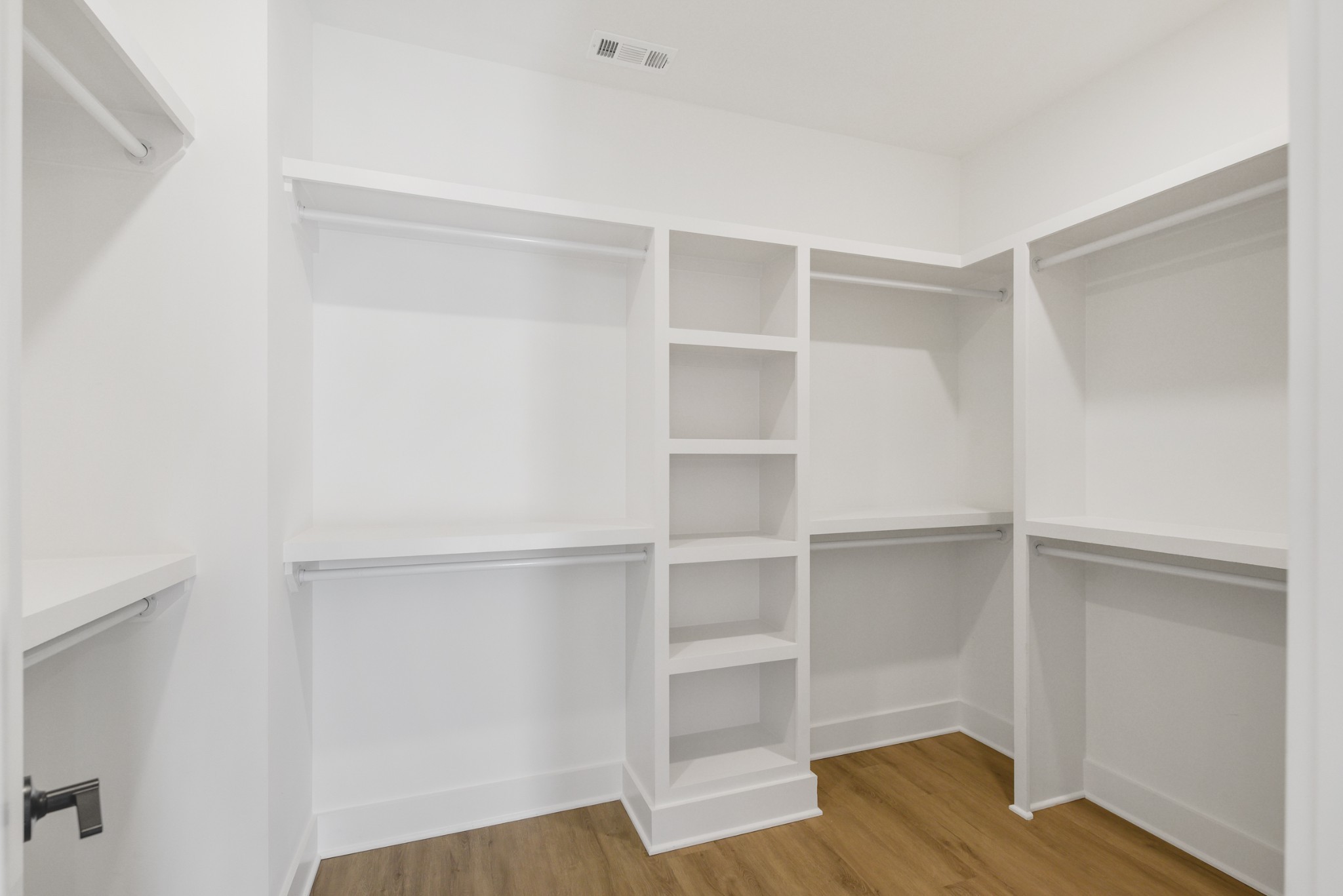 1015 Alice Street Unit: B