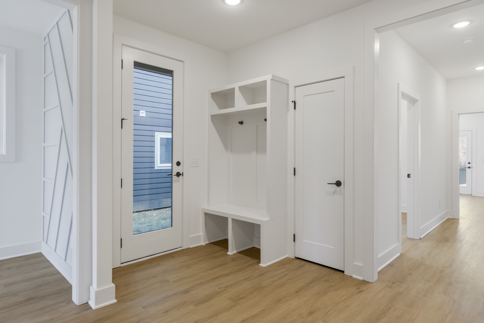 1015 Alice Street Unit: B