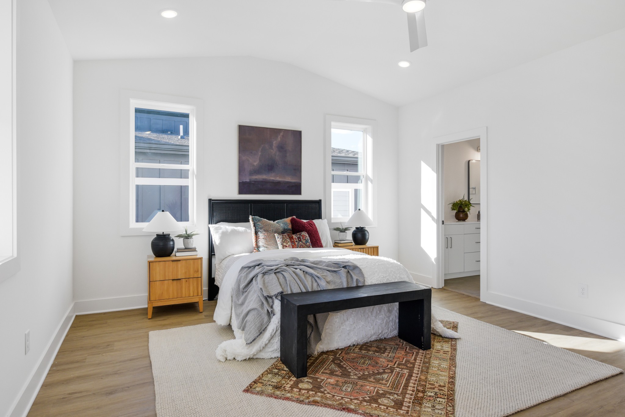 1015 Alice Street Unit: B