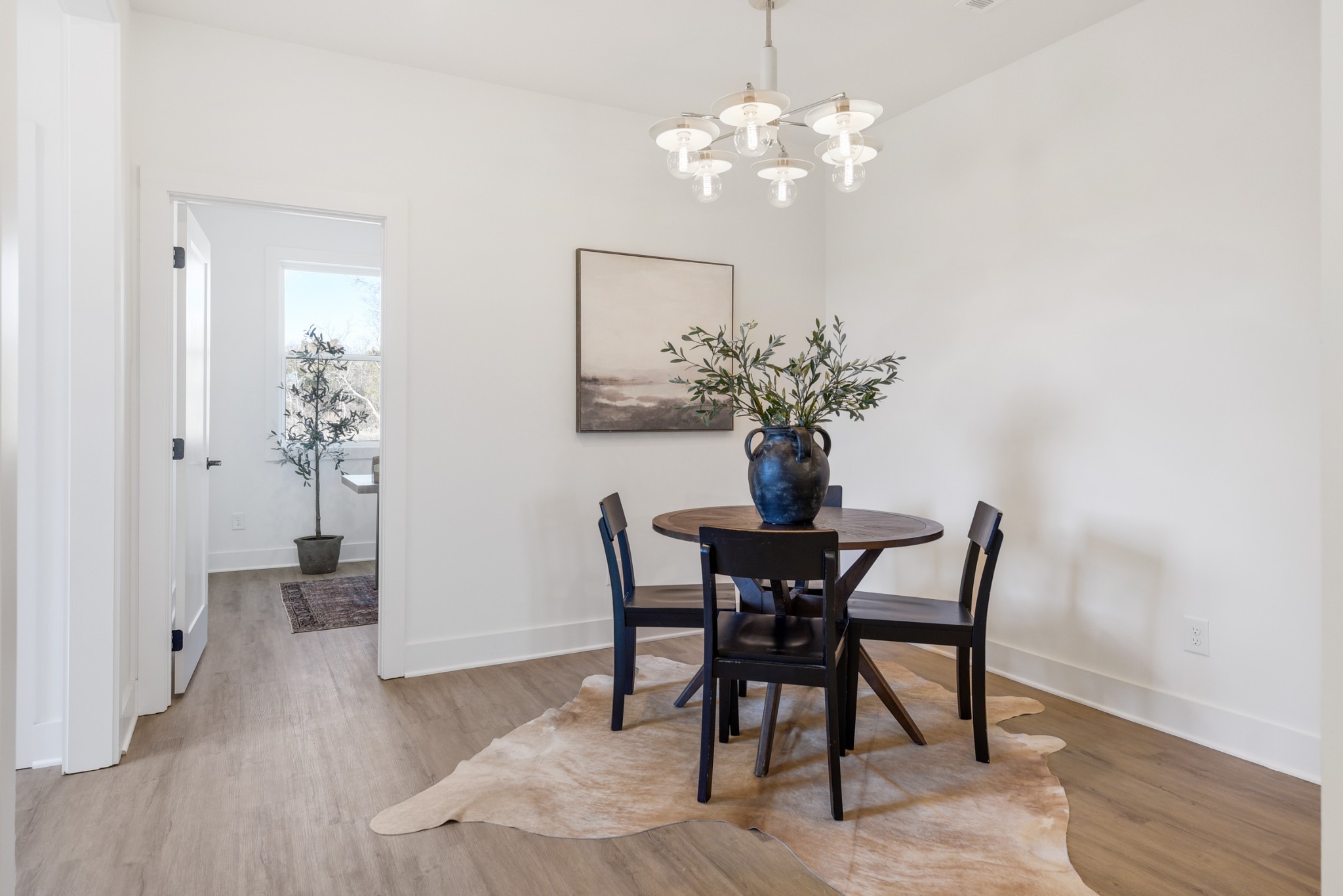 1015 Alice Street Unit: B