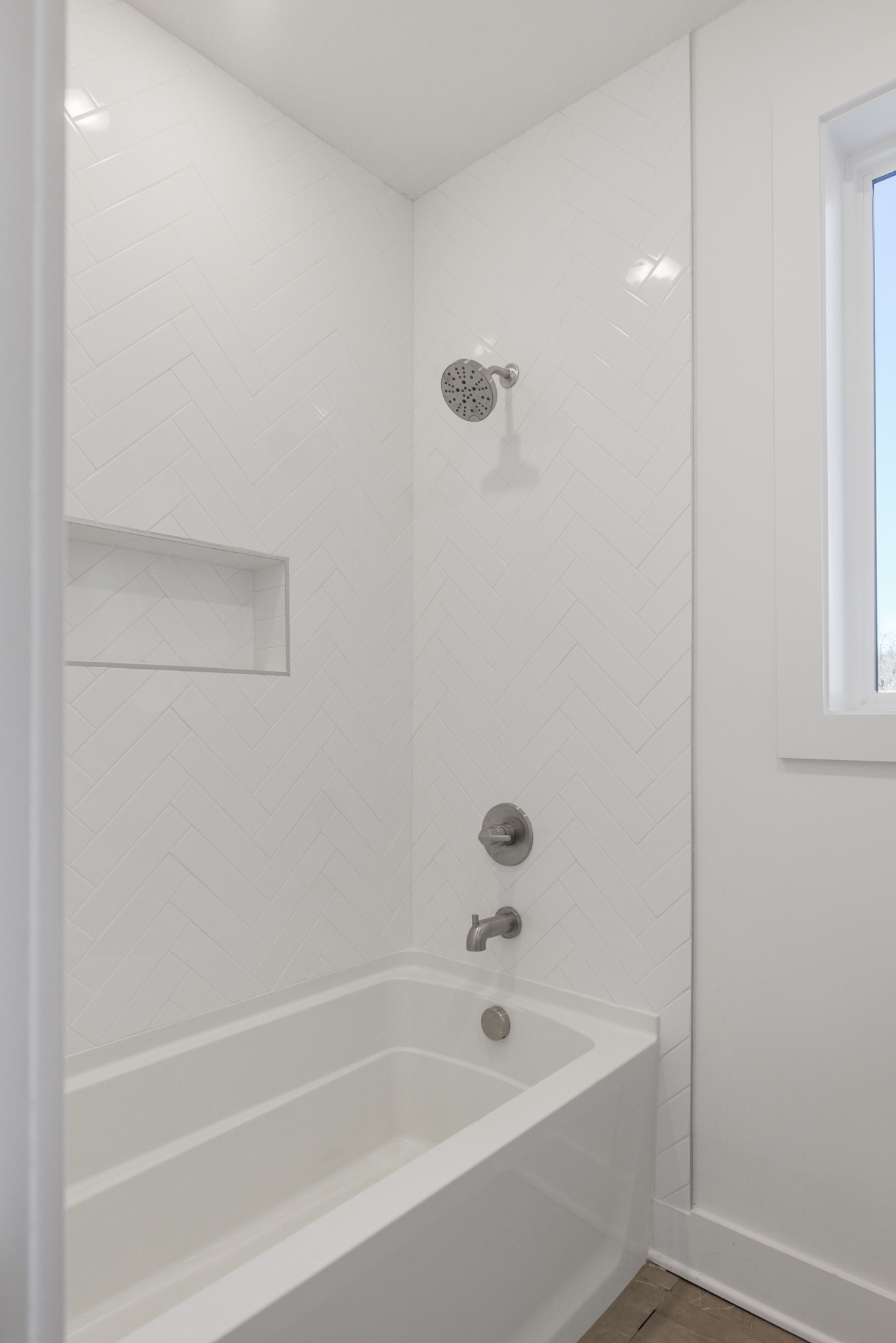 1015 Alice Street Unit: B