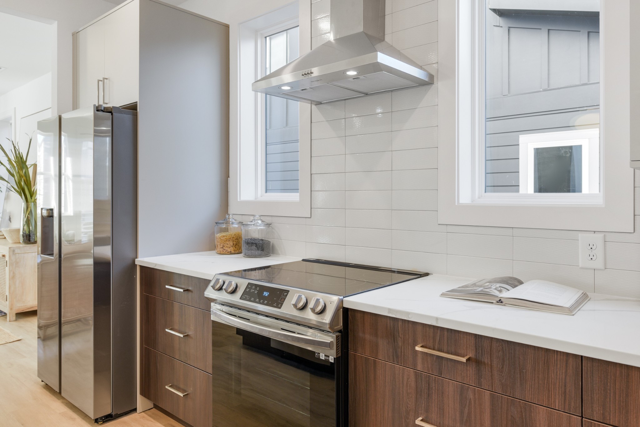 1015 Alice Street Unit: B