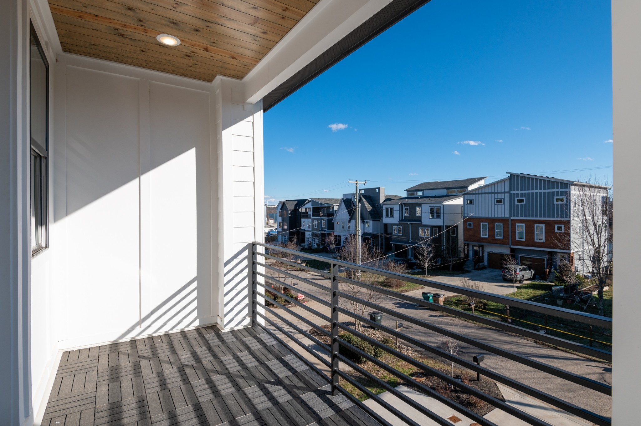 1015 Alice Street Unit: B