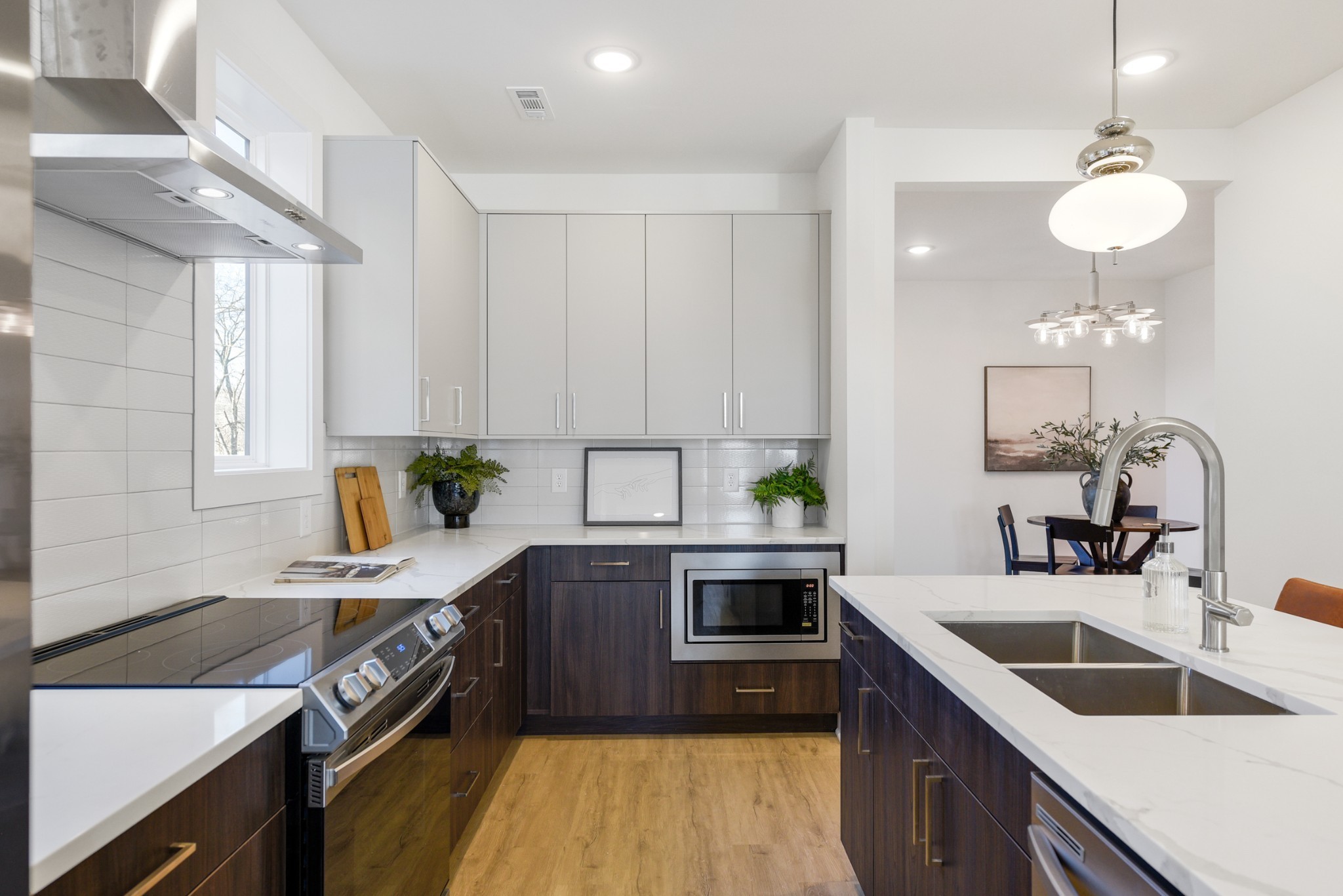 1015 Alice Street Unit: B