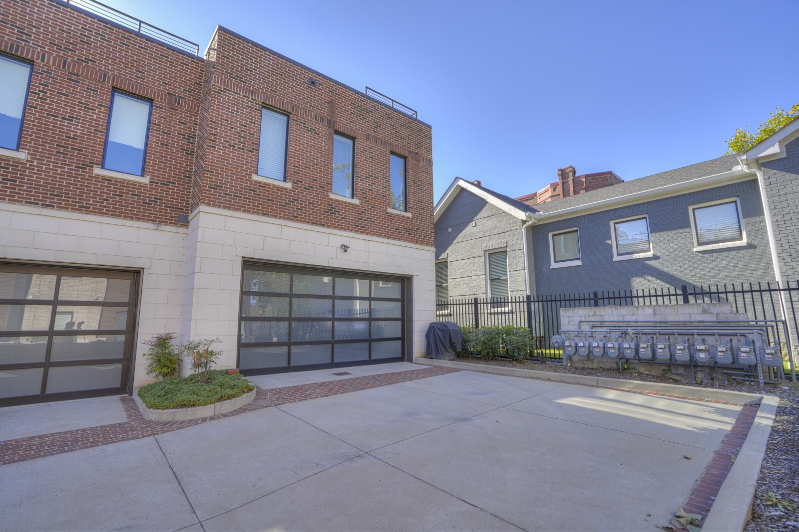 1206 7th Ave, N
