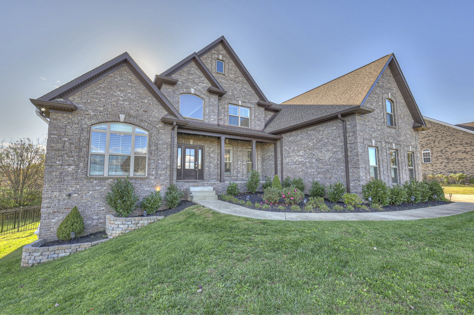 125 Paddock Place Dr
