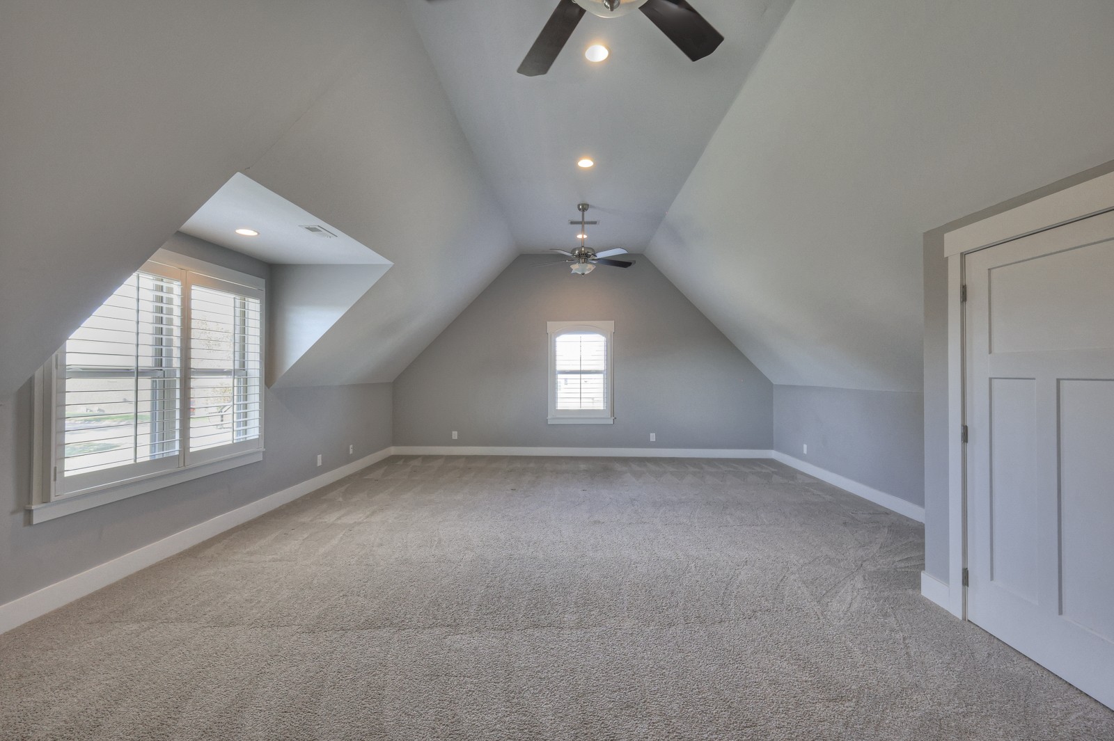 125 Paddock Place Dr