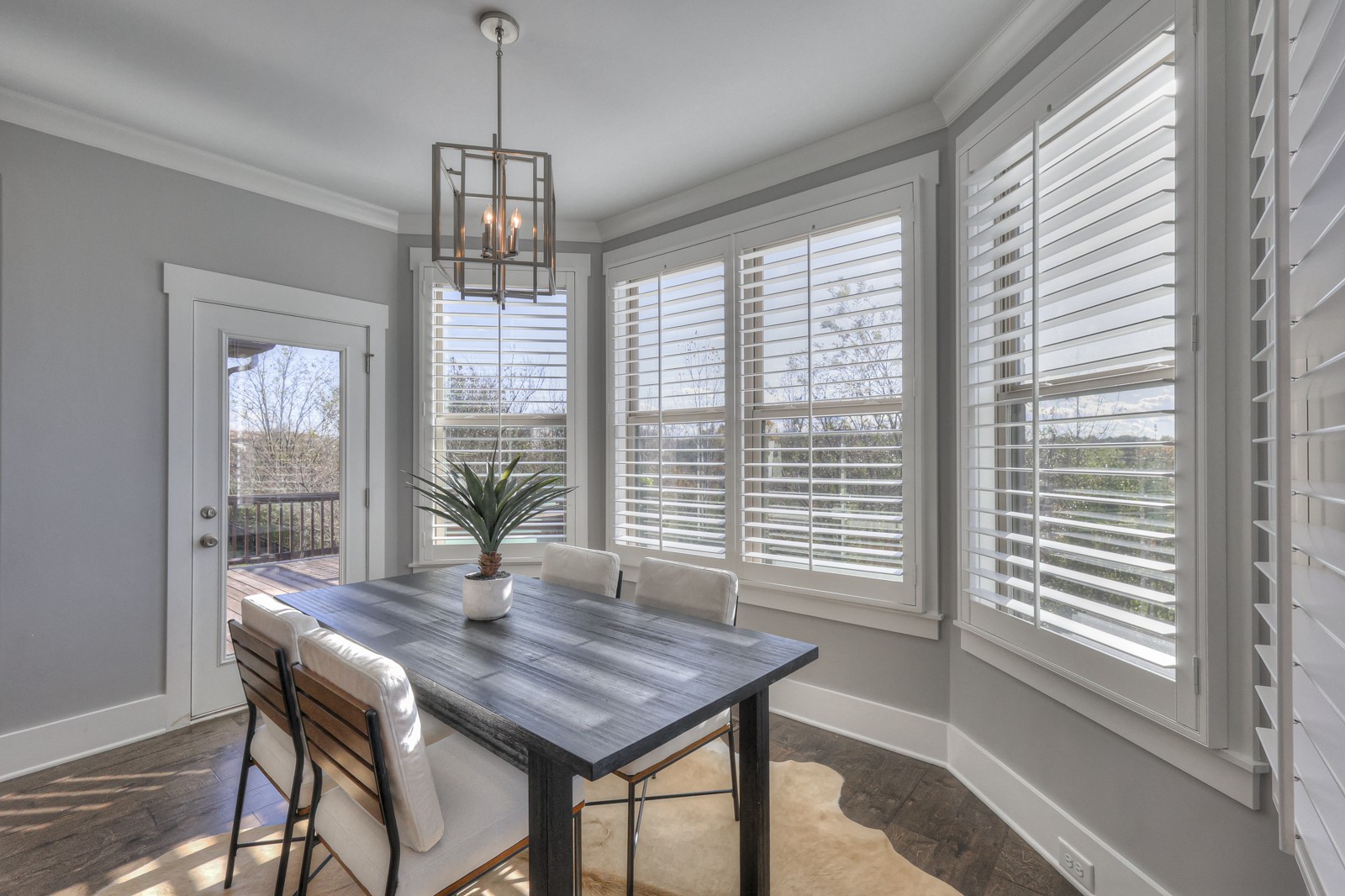 125 Paddock Place Dr