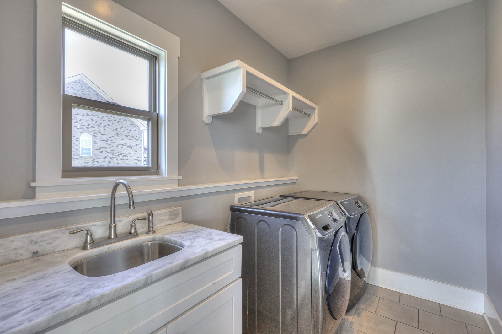 125 Paddock Place Dr