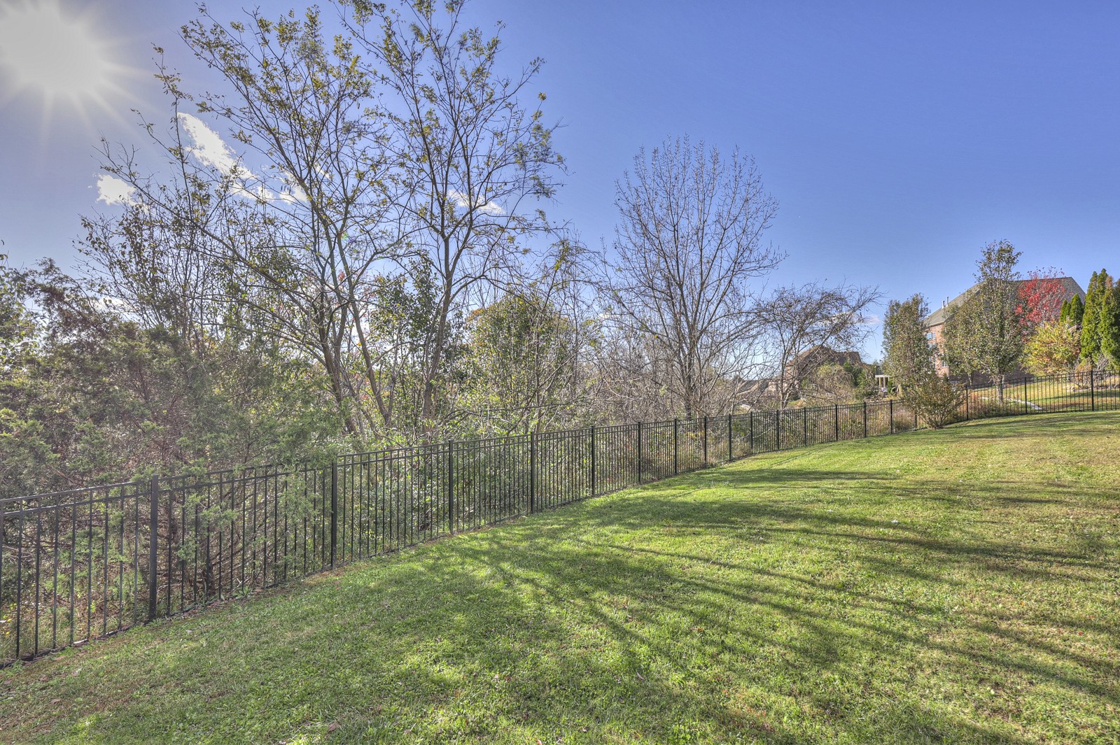 125 Paddock Place Dr