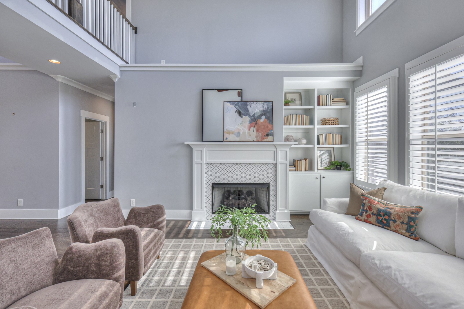125 Paddock Place Dr