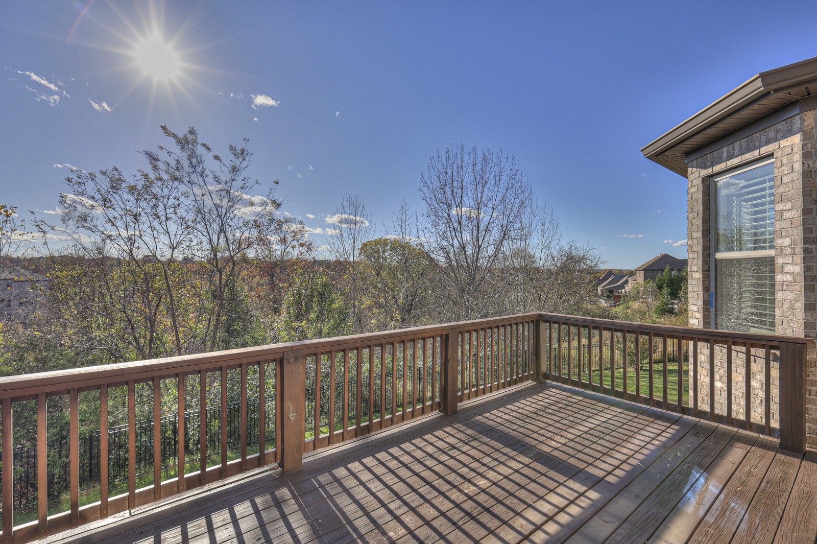 125 Paddock Place Dr