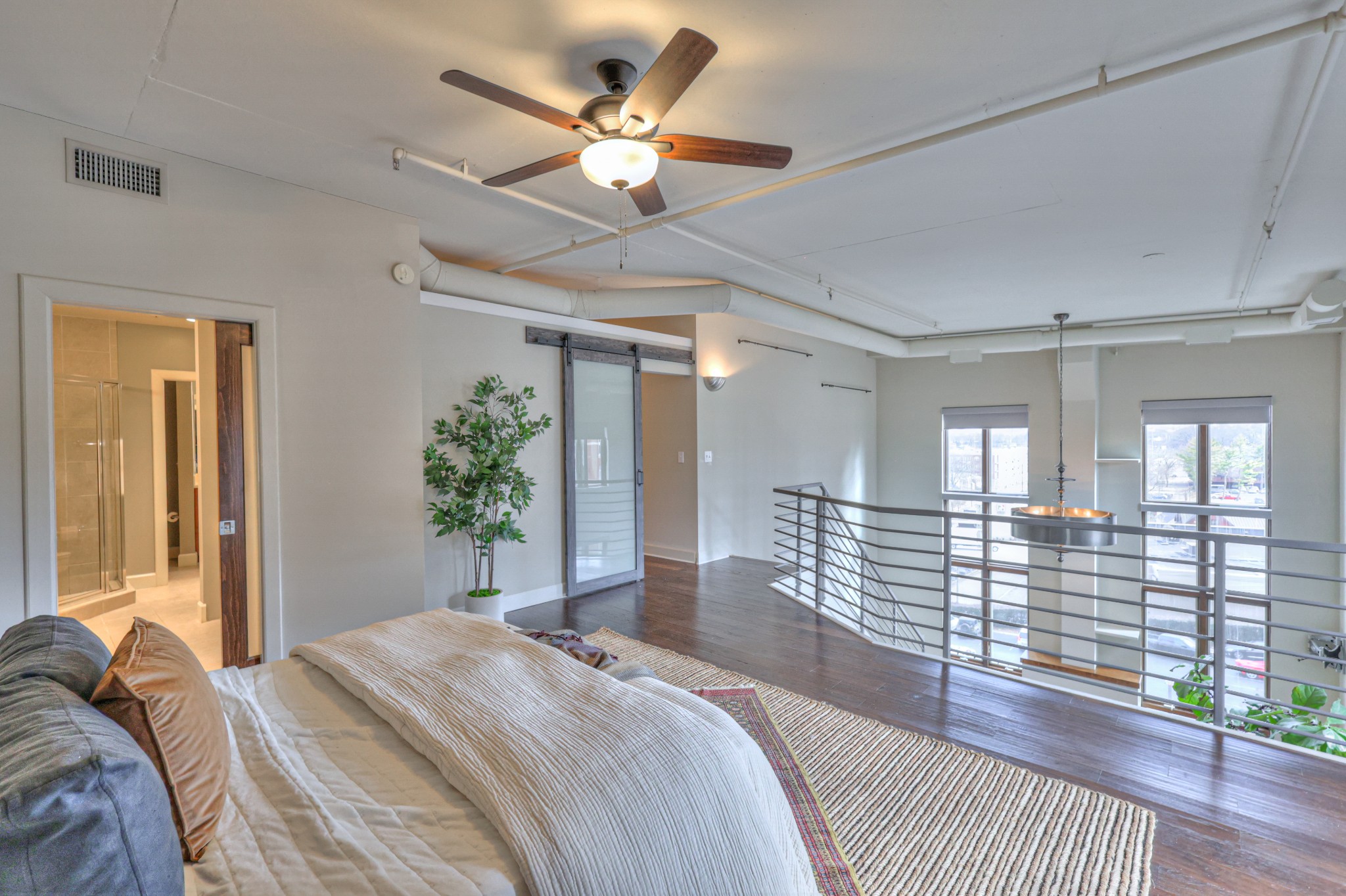3014 Hedrick St Unit: 501