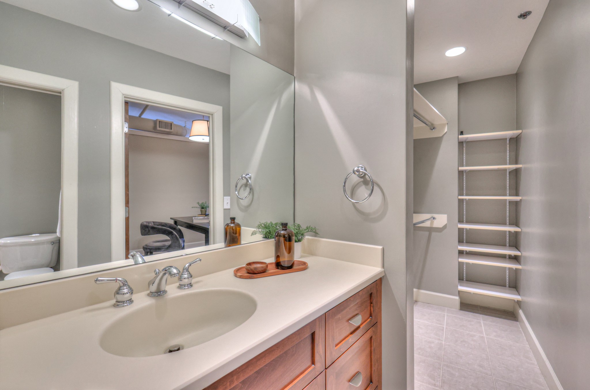 3014 Hedrick St Unit: 501