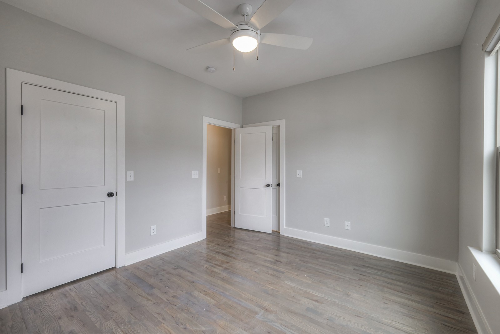 200 Thompson Park Dr