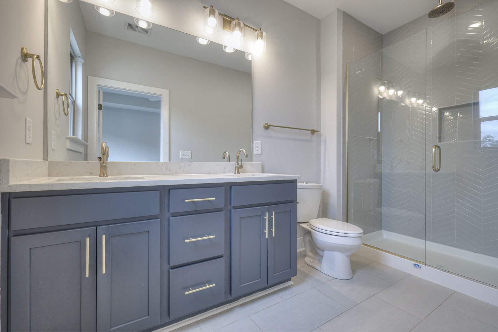 200 Thompson Park Dr