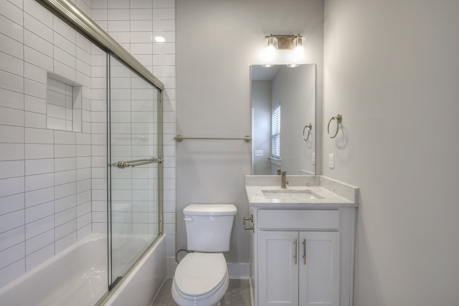 200 Thompson Park Dr