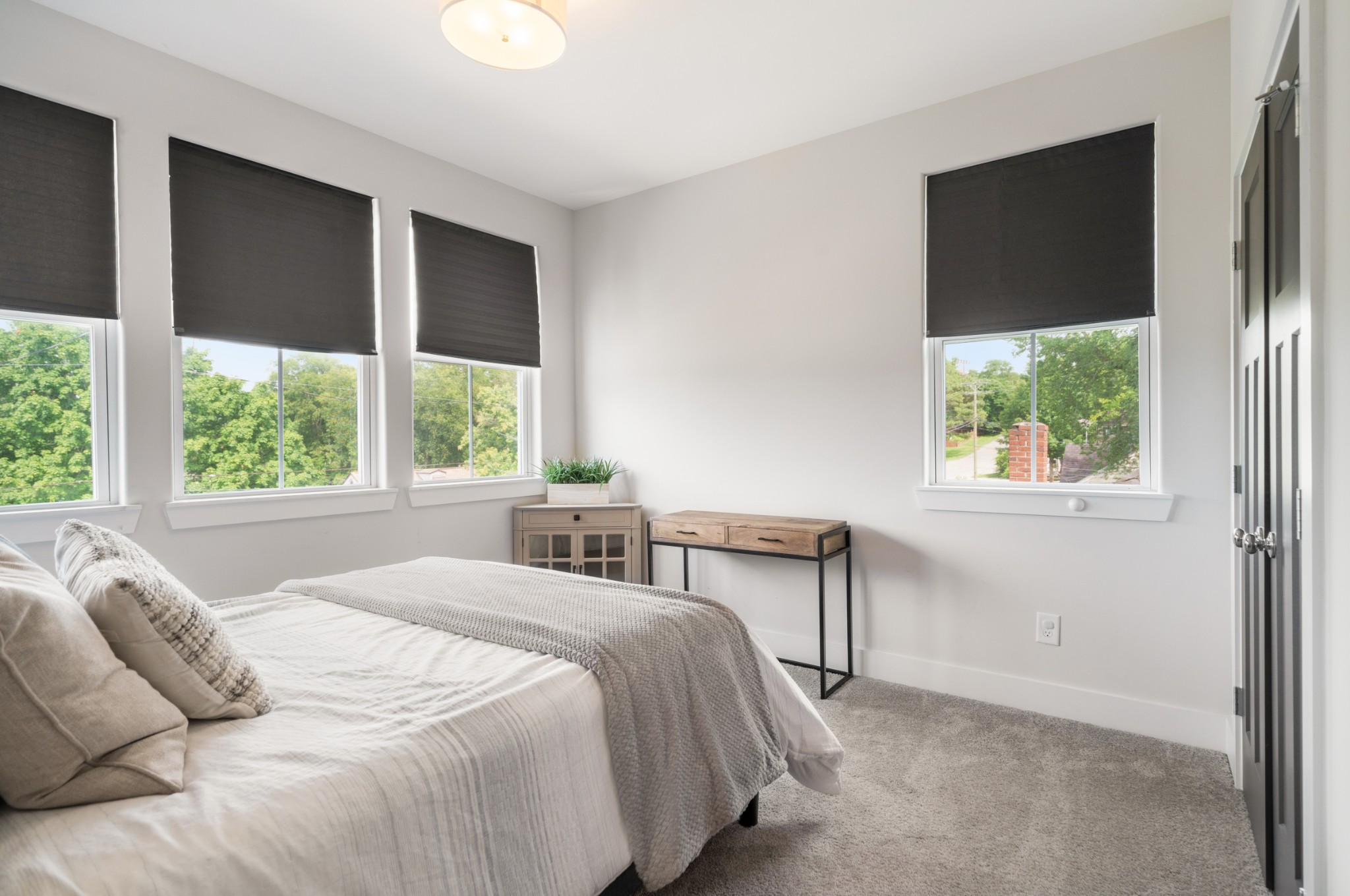 427A Croley Dr