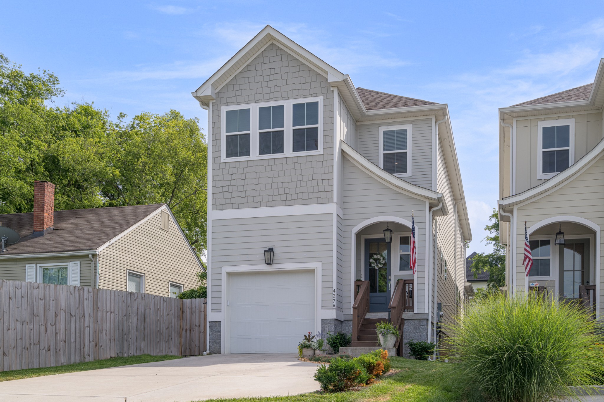 427A Croley Dr