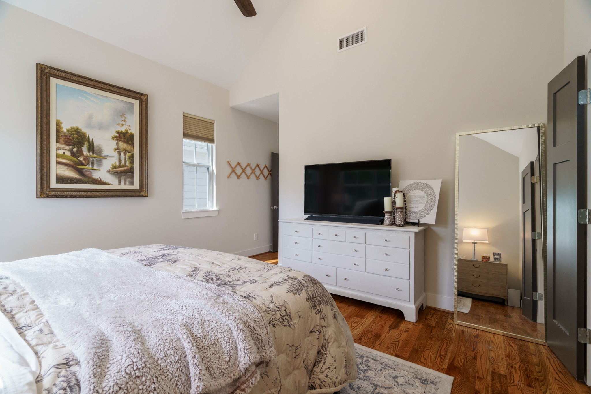 427A Croley Dr